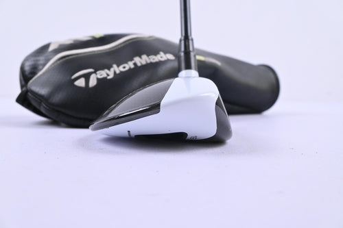 Taylormade M1 2016 #5 Hybrid / 19 Degree / Regular Flex Kuro Kage 70