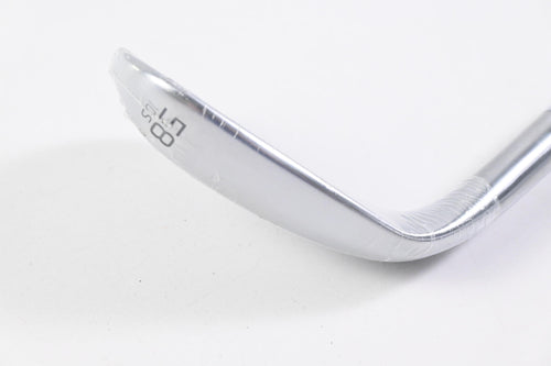 Titleist Vokey SM11 Lob Wedge / 58 Degree / Wedge Flex Vokey Design Steel Shaft