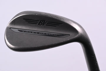 Titleist Vokey SM11 Sand Wedge / 54 Degree / Wedge Flex Titleist Vokey Shaft