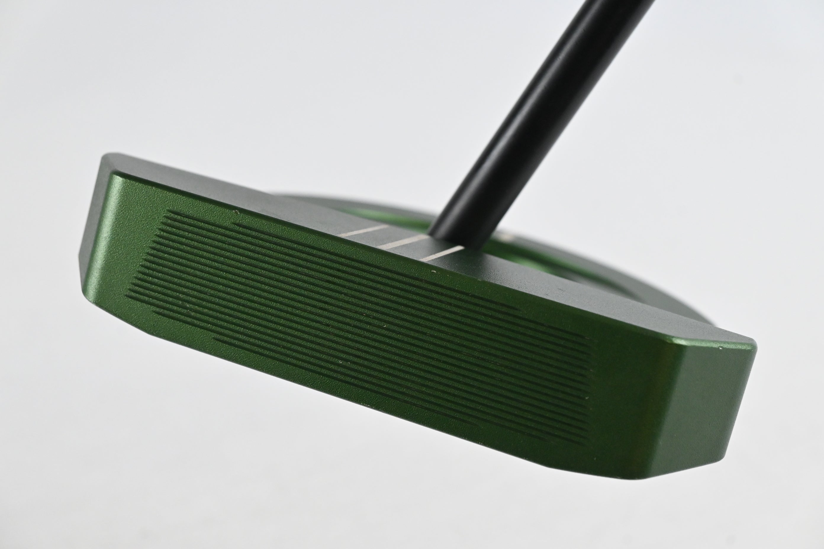 L.A.B Golf Directed Force 3 Putter / 35 Inch
