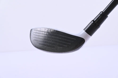 Taylormade M1 2016 #5 Hybrid / 19 Degree / Regular Flex Kuro Kage 70