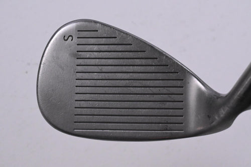Ping G Series Sand Wedge / 55 Degree / Regular Flex N.S.Pro Modus 3 Shaft