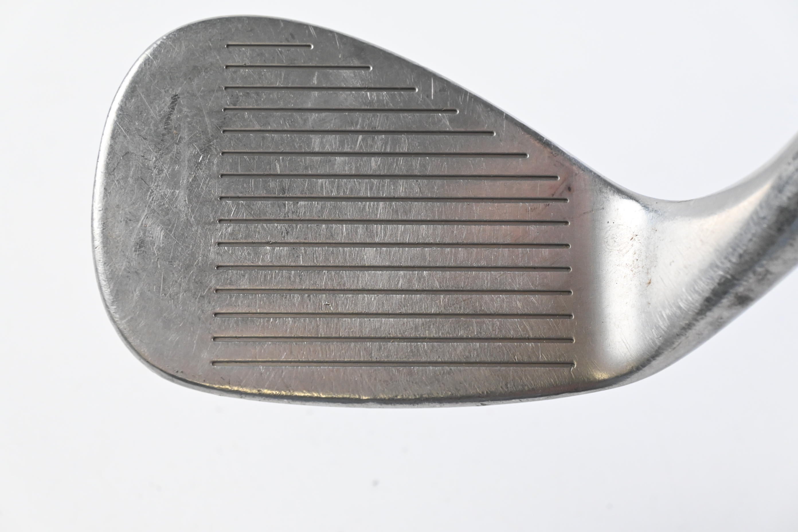 Cleveland 588 Tour Action Sand Wedge / 56 Degree / Wedge Flex Cleveland Traction