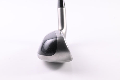 Ping G20 #4 Hybrid / 23 Degree / Regular Flex Ping TFC 169 H Shaft