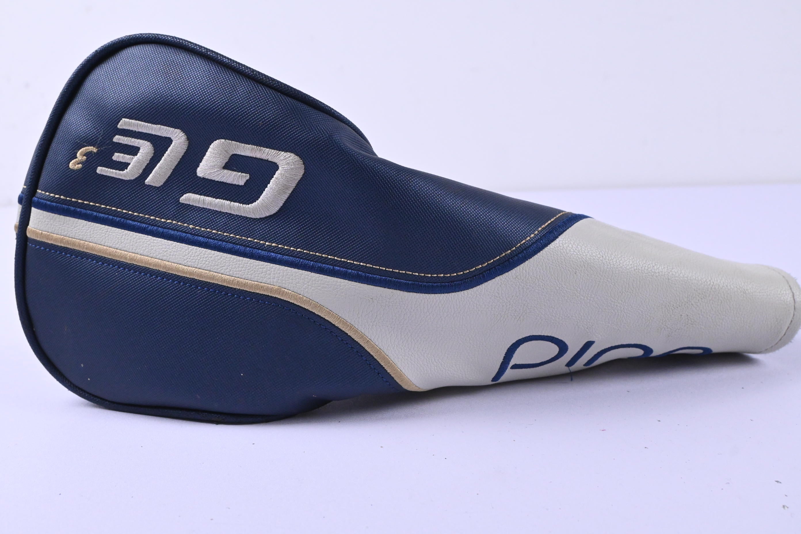 Ladies Ping G Le3 Driver / 11.5 Degree / Ladies Flex Ping ULT 250 Shaft