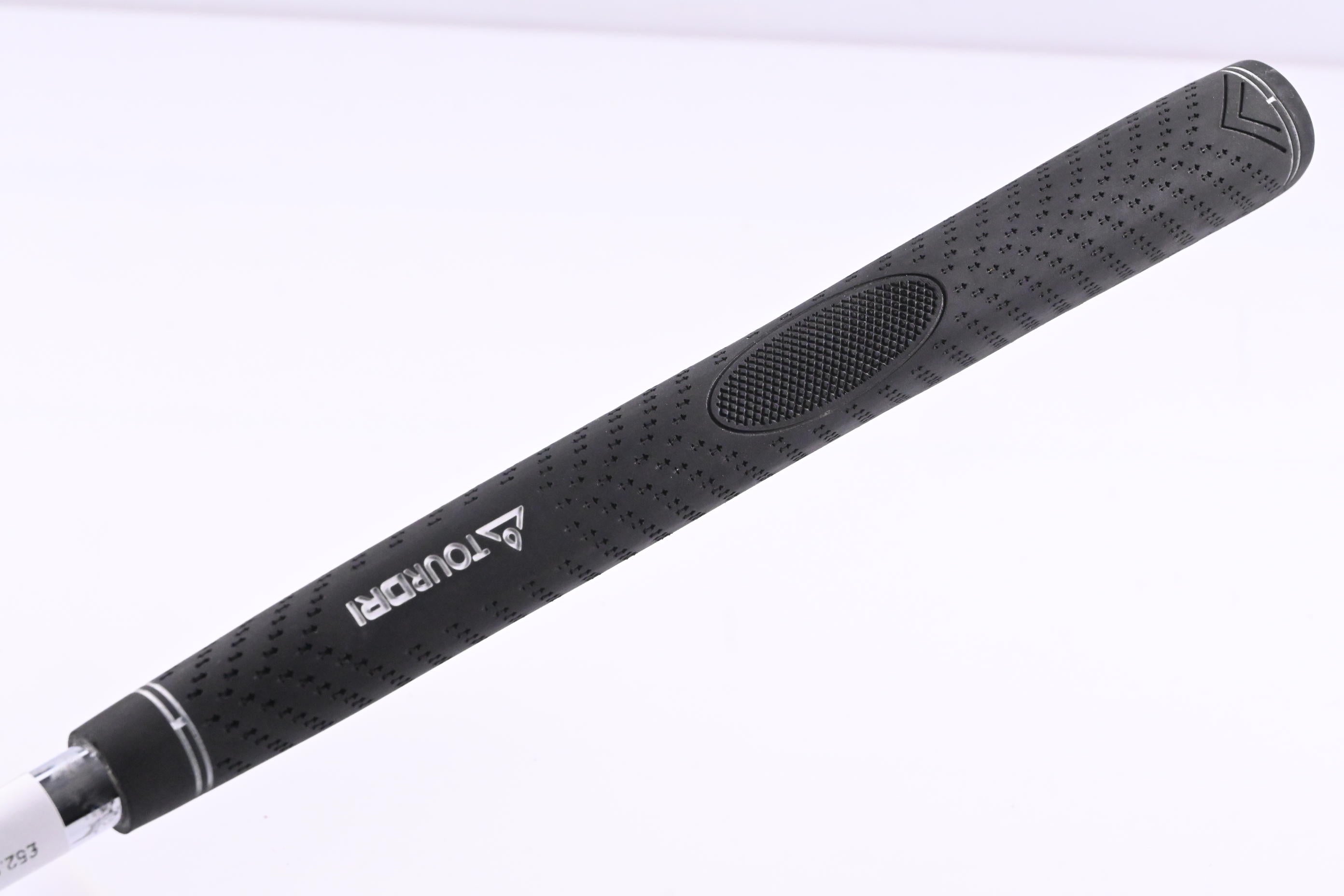 Ping Karsten Original Putter / 35 Inch