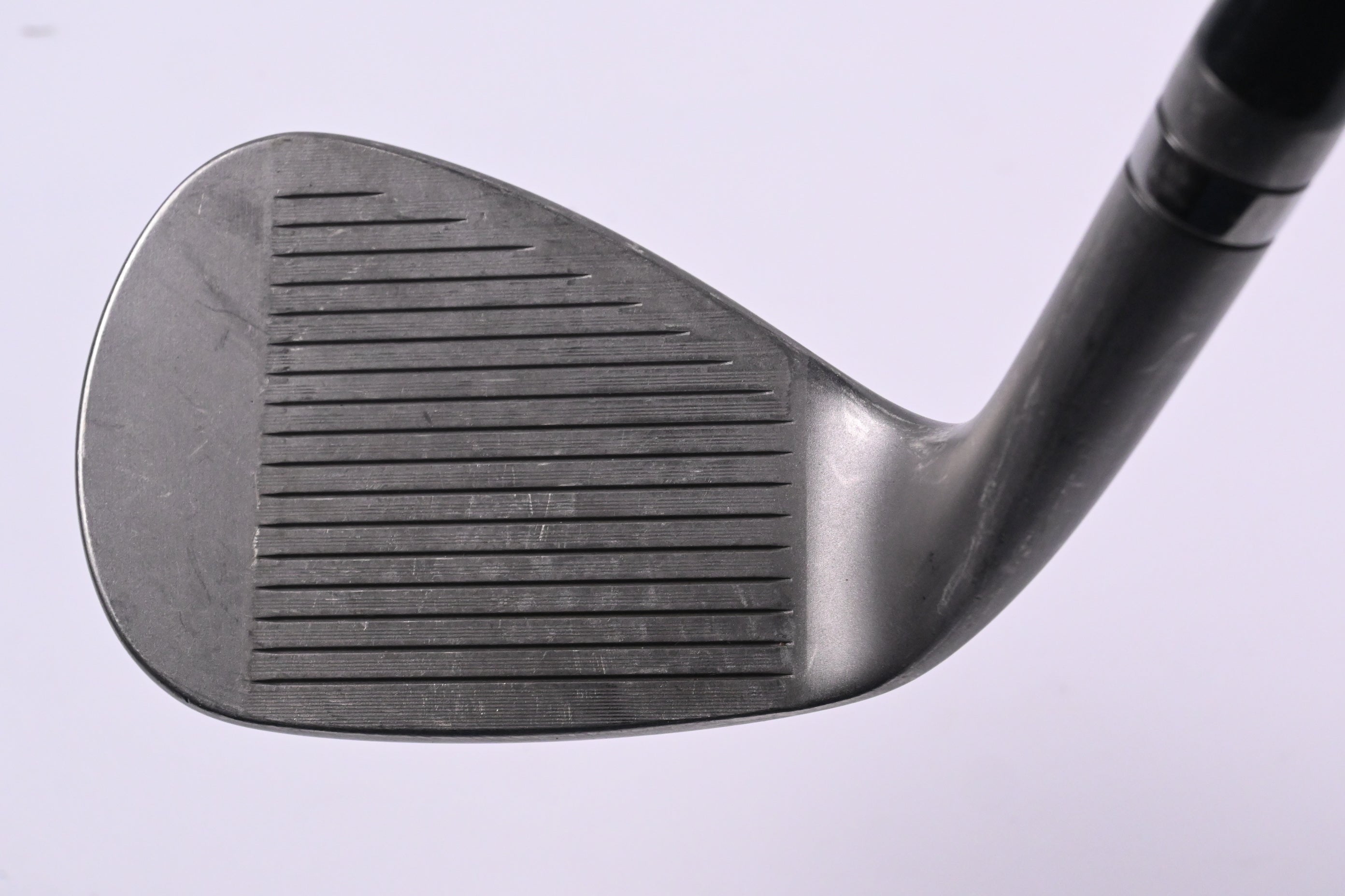 Titleist Vokey SM11 Sand Wedge / 54 Degree / Wedge Flex Titleist Vokey Shaft