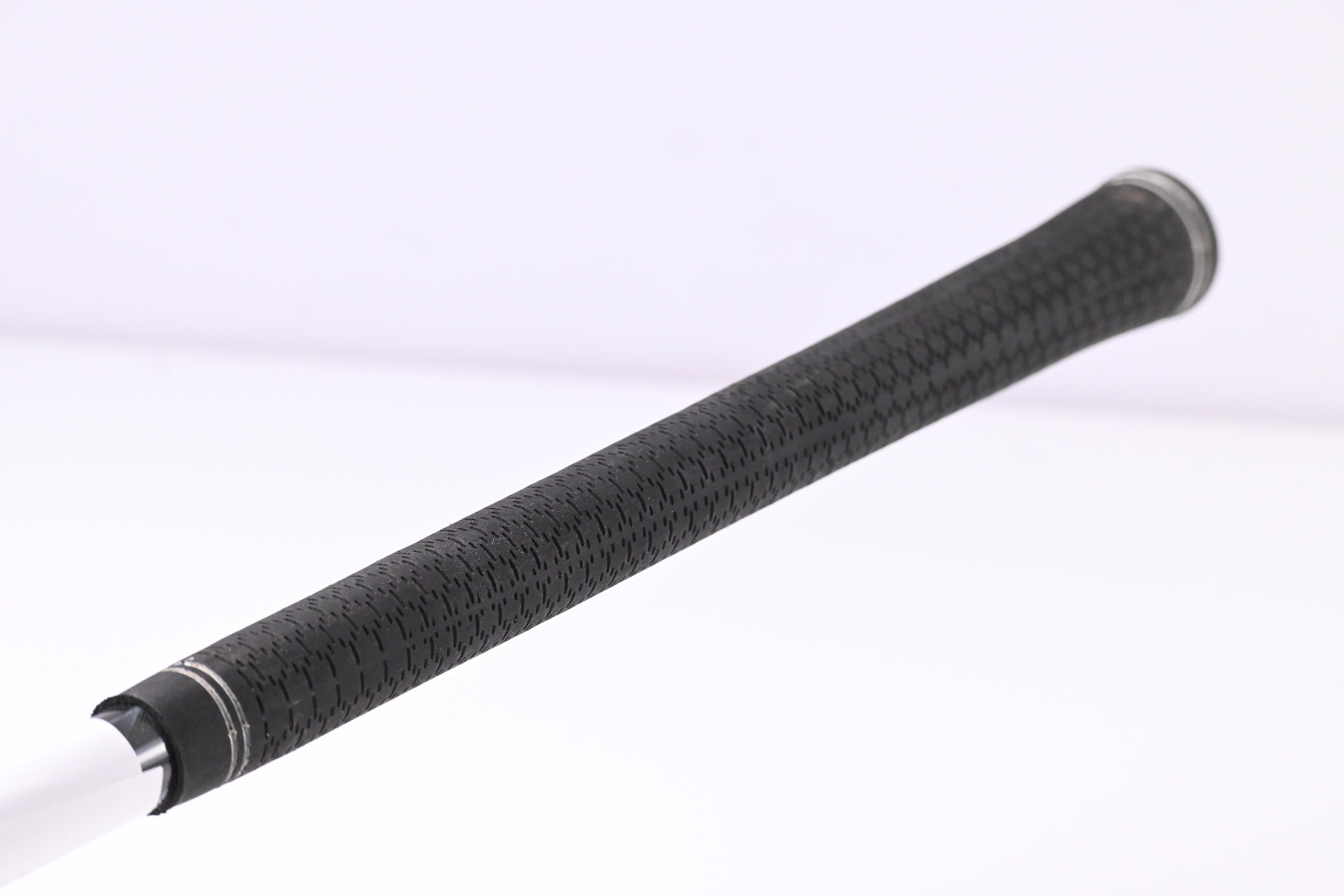 Ping G425 SFT Driver / 10.5 Degree / Senior Flex Ping Alta Quick 45 Shaft