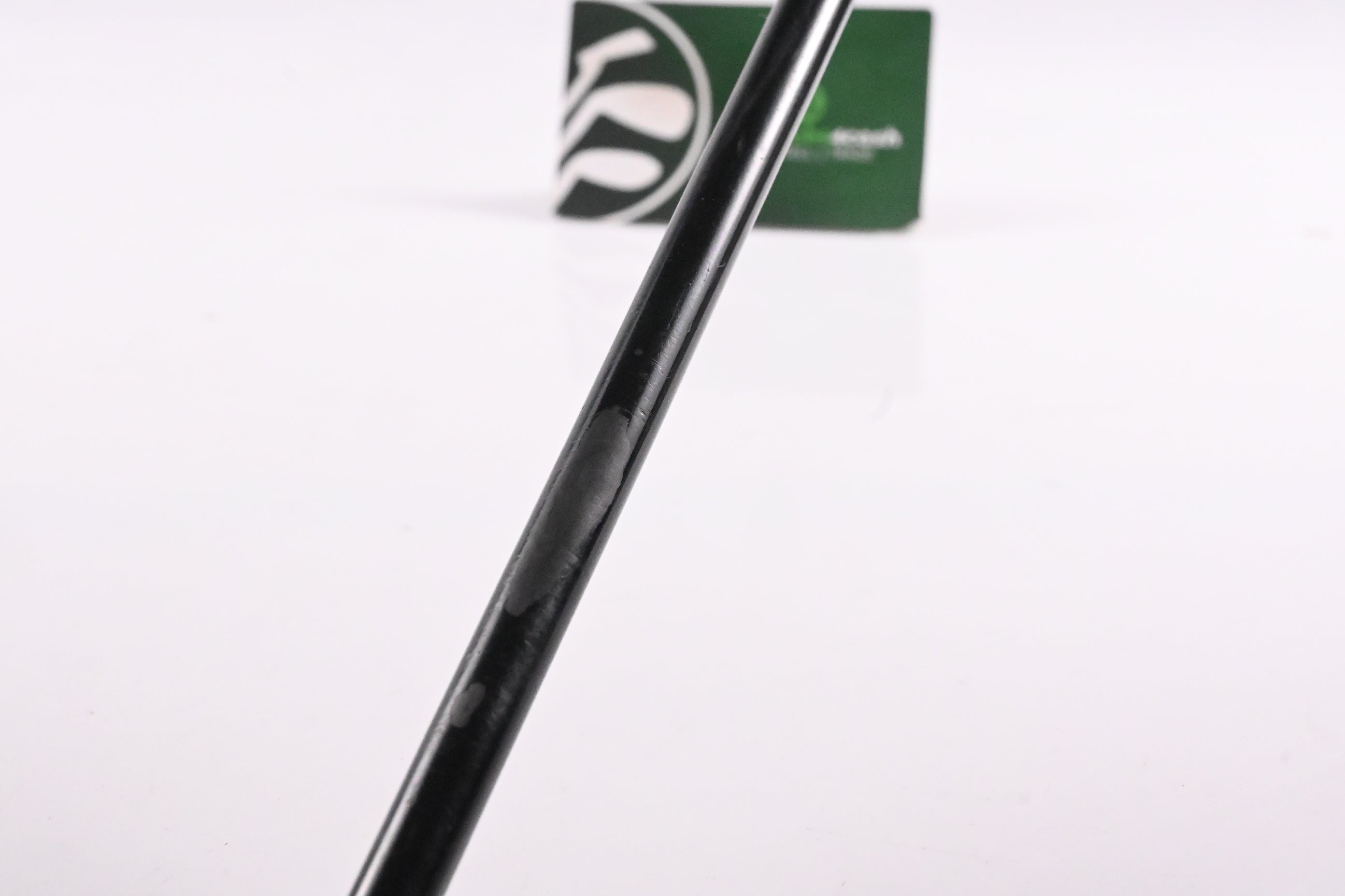 Mizuno Fli-Hi CLK #3 Hybrid / 20 Degree / Regular Flex Mizuno Exsar FLI-HI Shaft