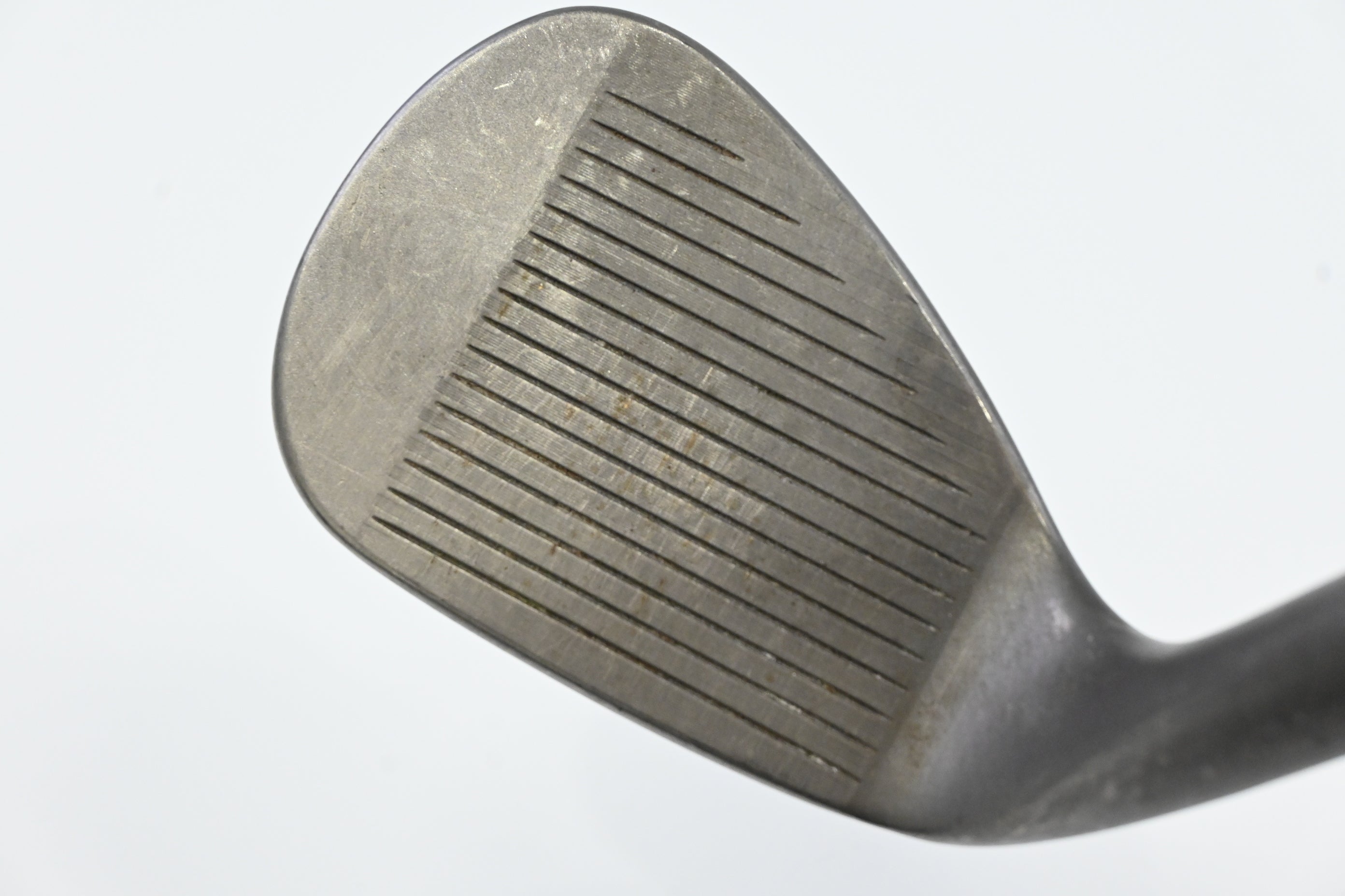 Titleist Vokey SM10 Gap Wedge / 50 Degree / X-Flex KBS Tour Shaft