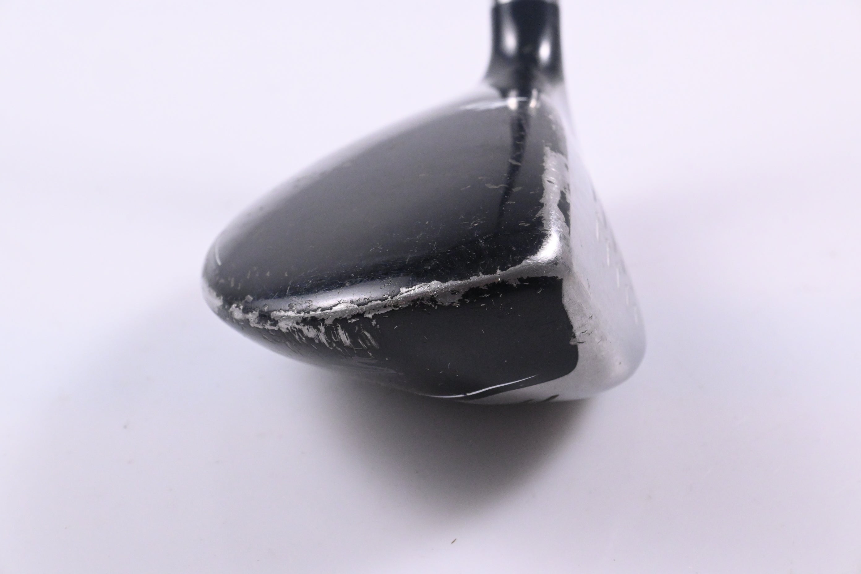 Cobra Fly XL #5 Hybrid / 23 Degree / Regular Flex Cobra Fly XL Shaft