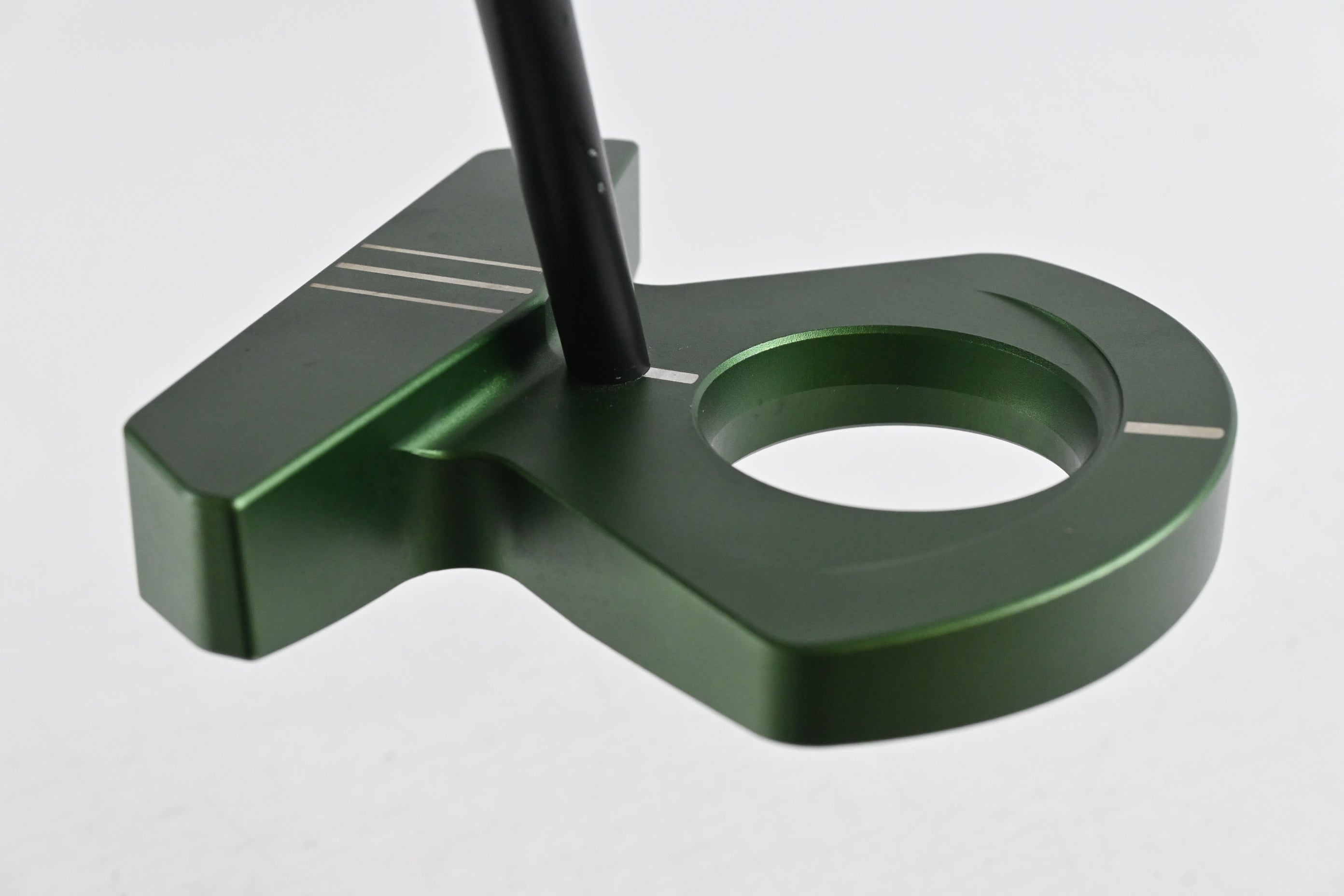 L.A.B Golf Directed Force 3 Putter / 35 Inch
