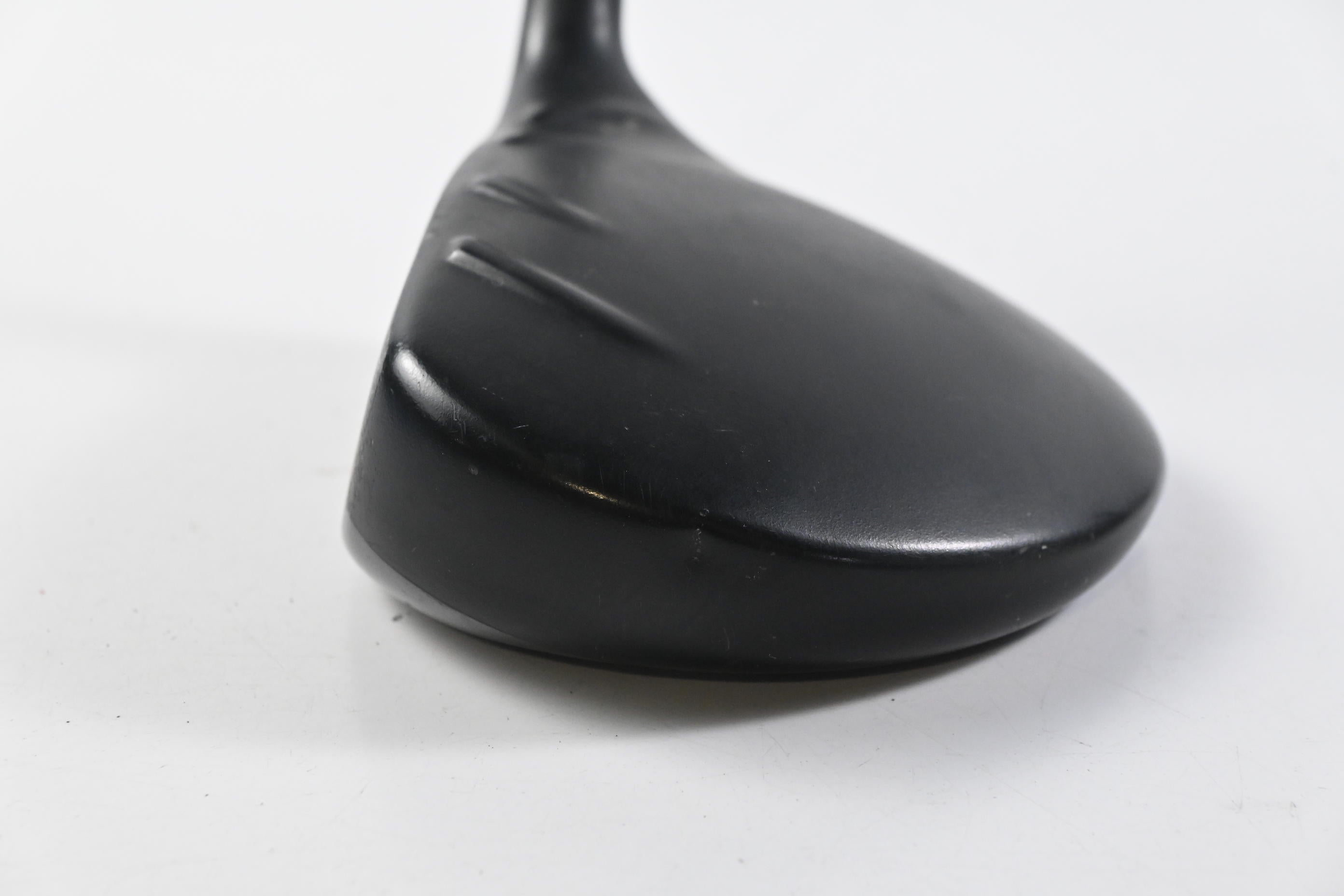 Left Hand Ping G400 #3 Wood / 14.5 Degree / Stiff Flex Ping Alta CB 65 Shaft