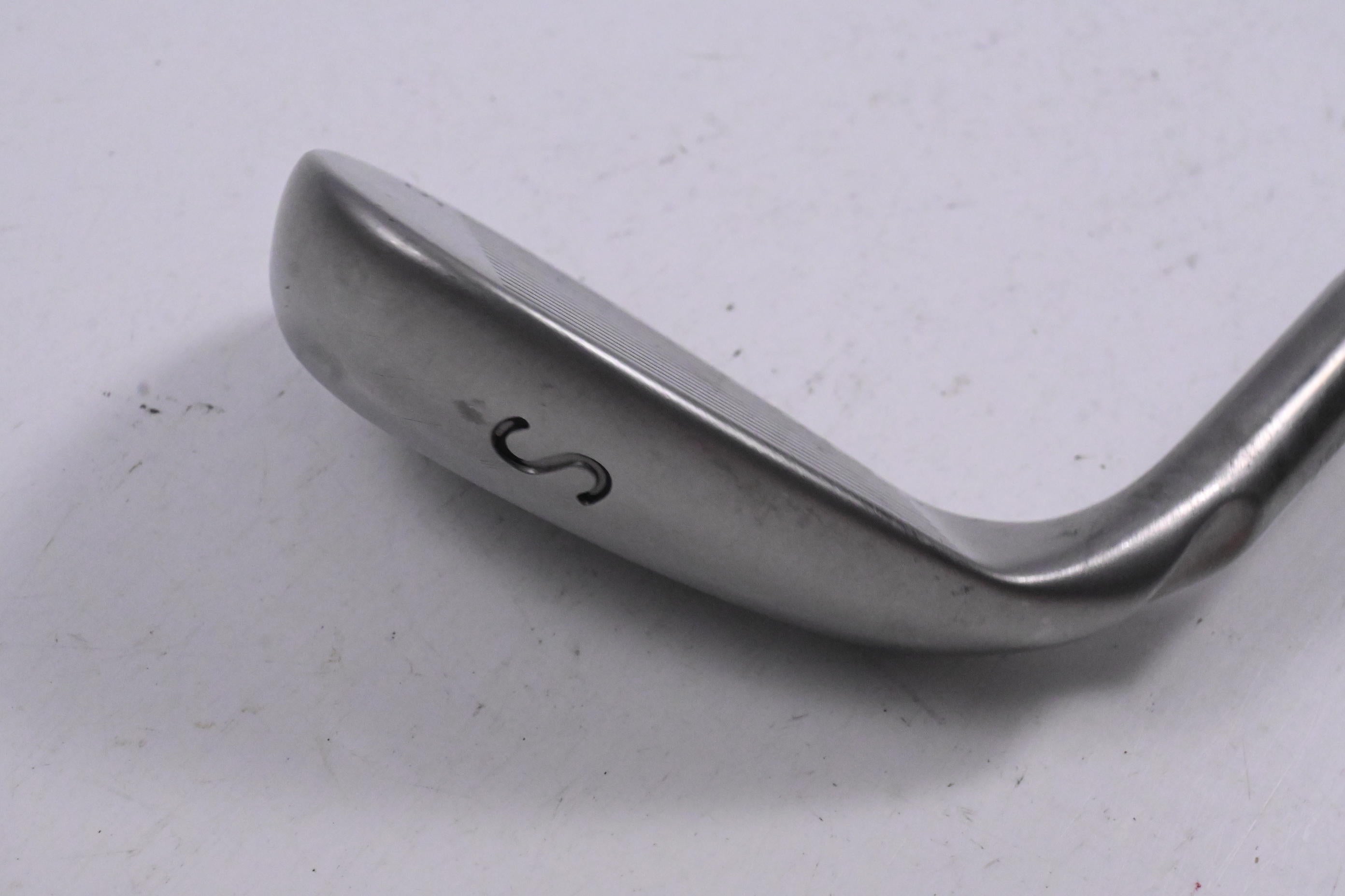 Ping G Series Sand Wedge / 55 Degree / Regular Flex N.S.Pro Modus 3 Shaft