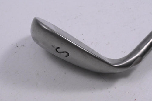 Ping G Series Sand Wedge / 55 Degree / Regular Flex N.S.Pro Modus 3 Shaft