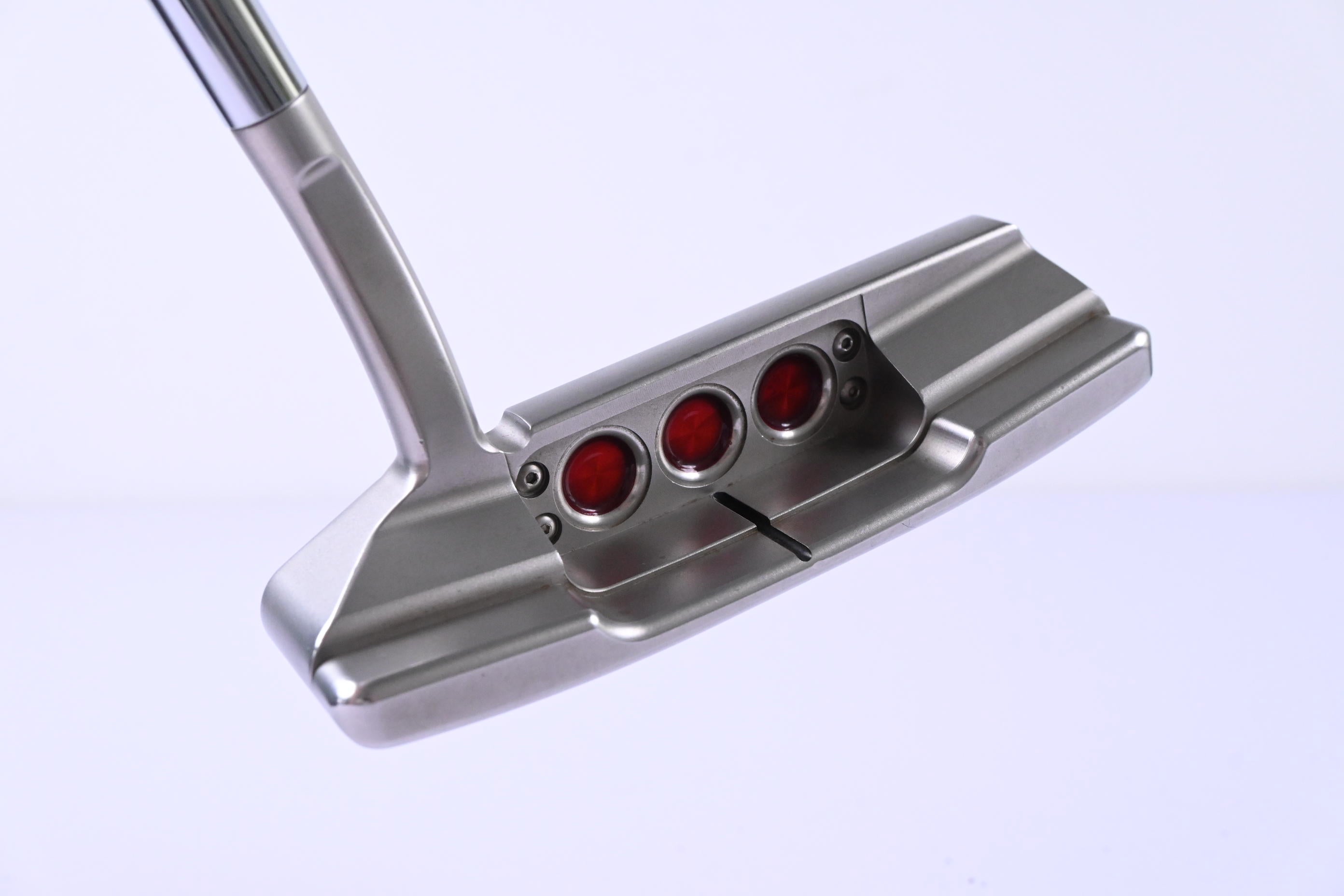 Scotty Cameron Select 2018 Newport 2.5 Putter / 33 Inch