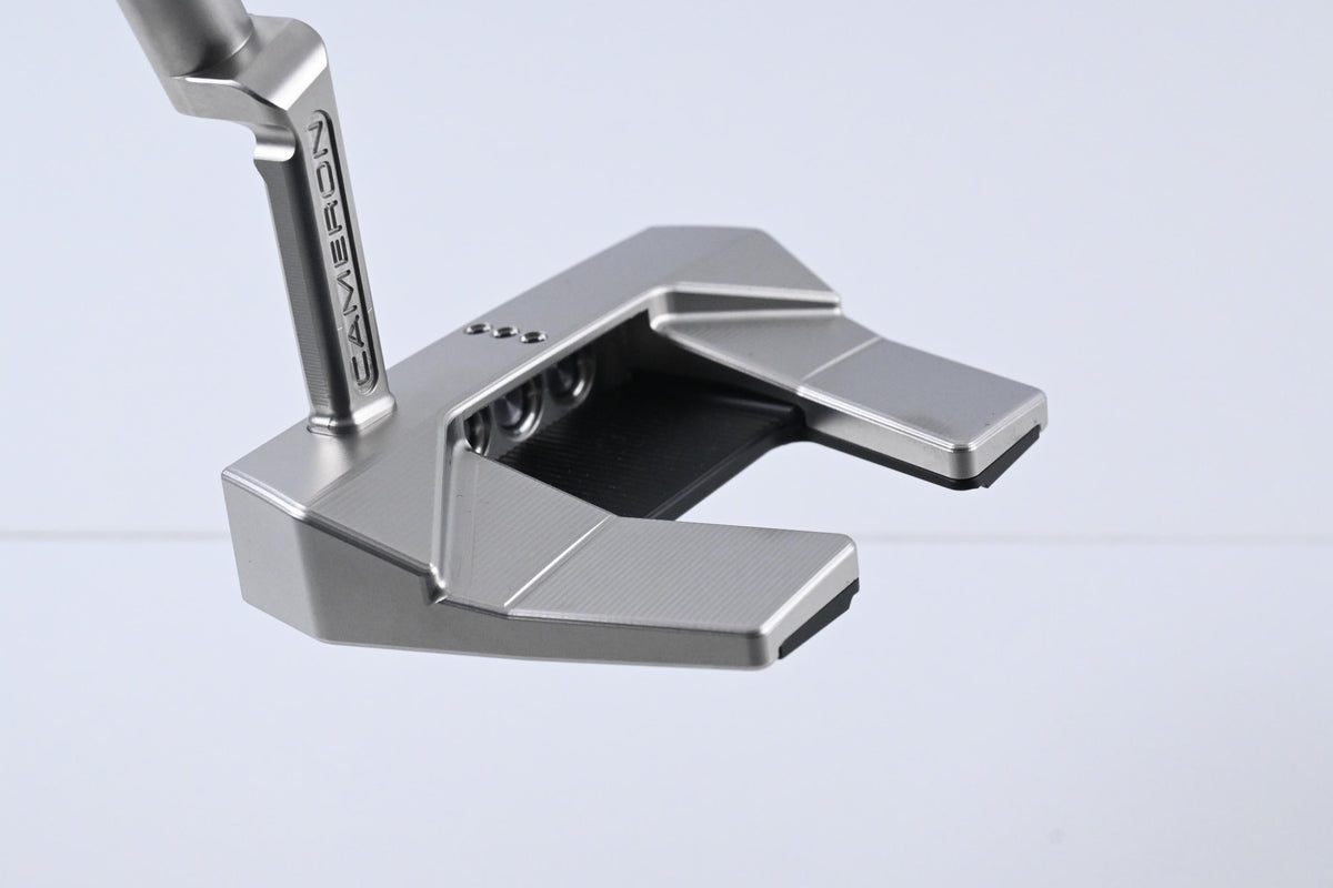 Scotty Cameron Phantom 5.2 2024 Putter / 34 Inch