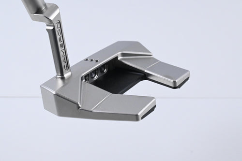 Scotty Cameron Phantom 5.2 2024 Putter / 34 Inch