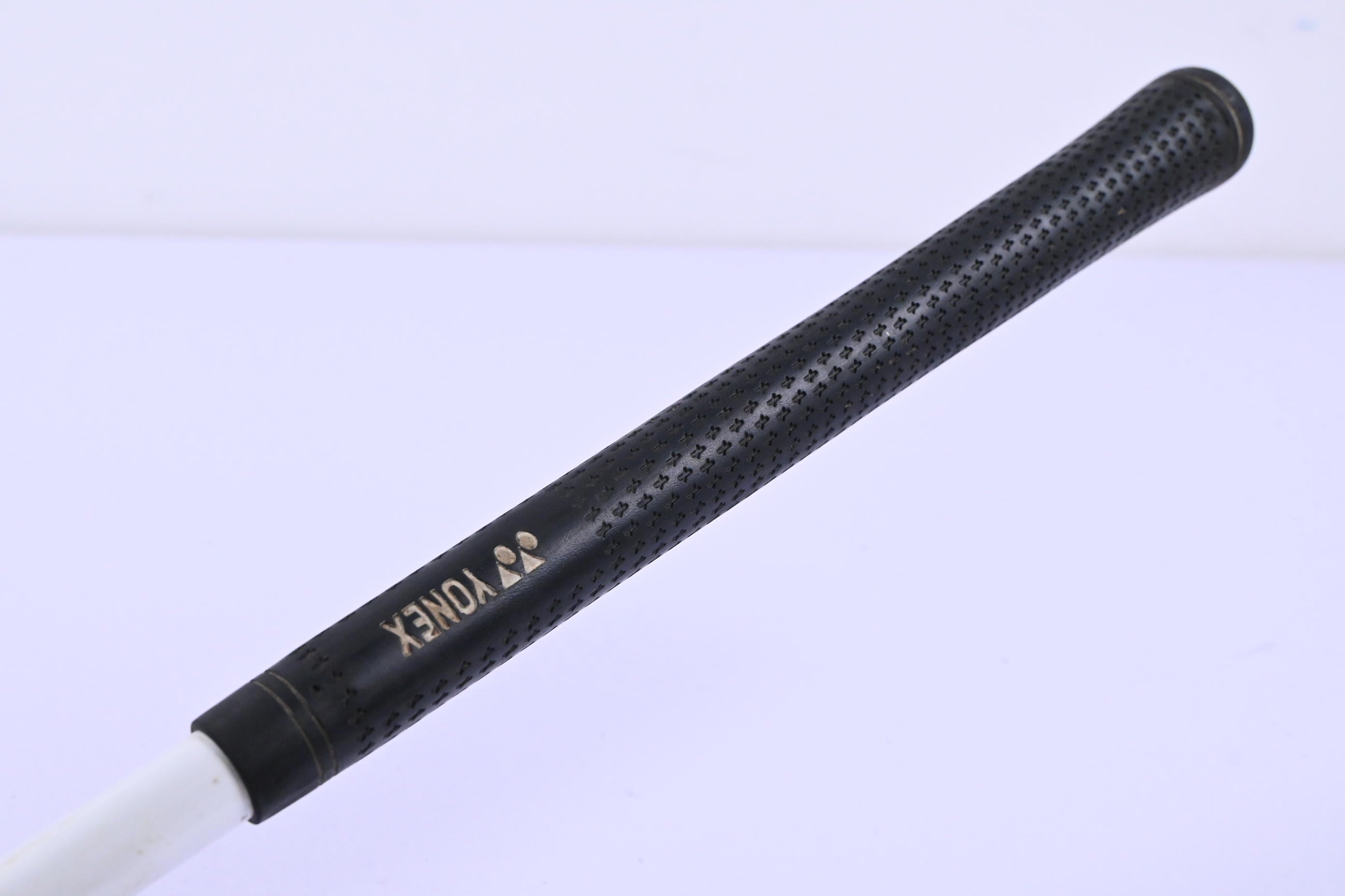 Yonex WS-2 2020 Sand Wedge / 56 Degree / Wedge Flex Yonex YW-65 Shaft