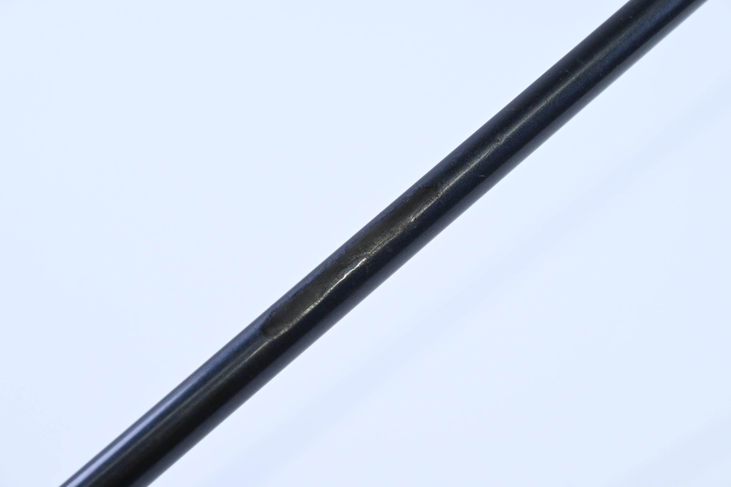 Yonex Cyberstar XC #3 Hybrid / 19 Degree / Regular Flex CFS HS 60+ Shaft