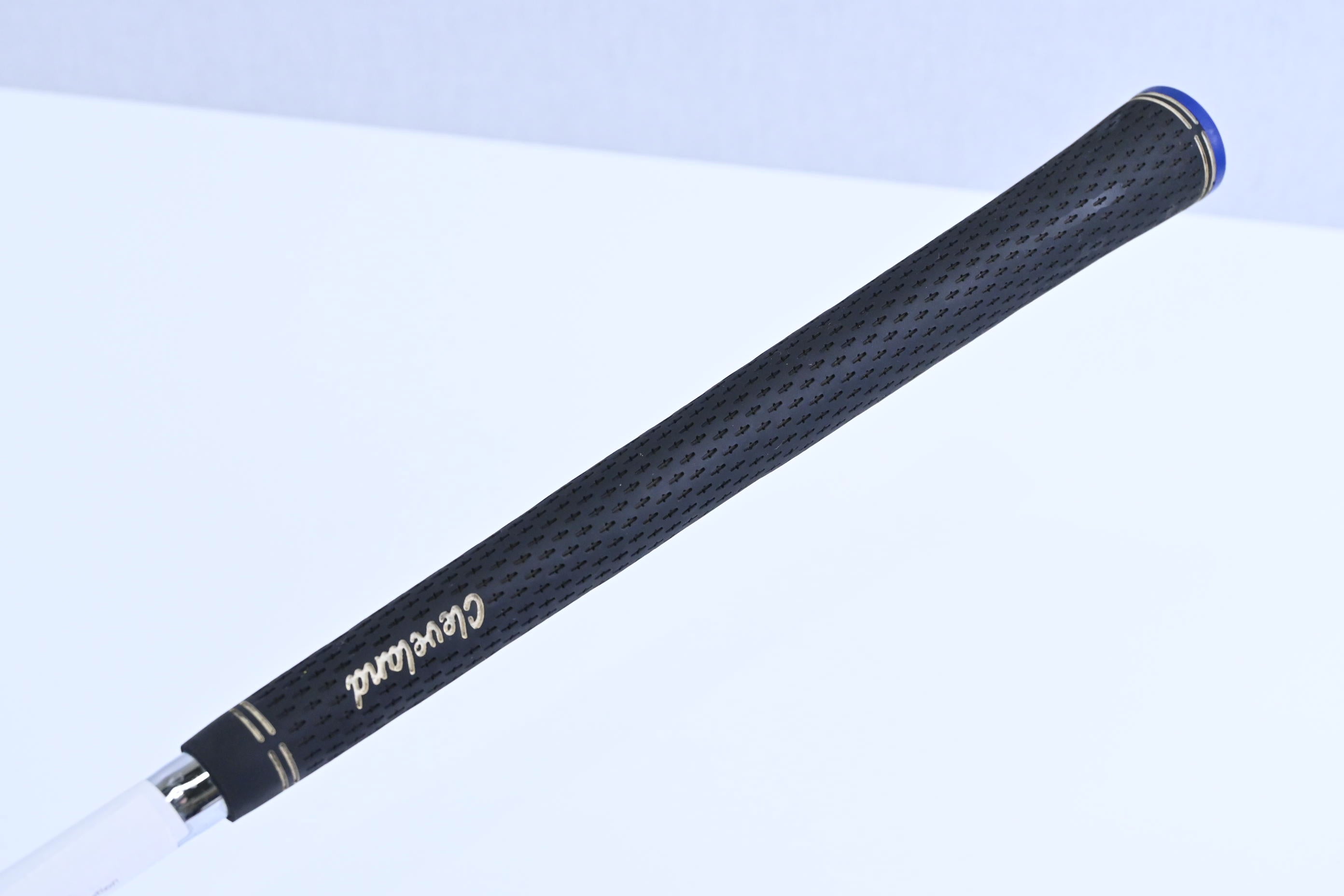 Cleveland RTX-4 Gap Wedge / 52 Degree / Stiff Flex Dynamic Gold S400 Shaft