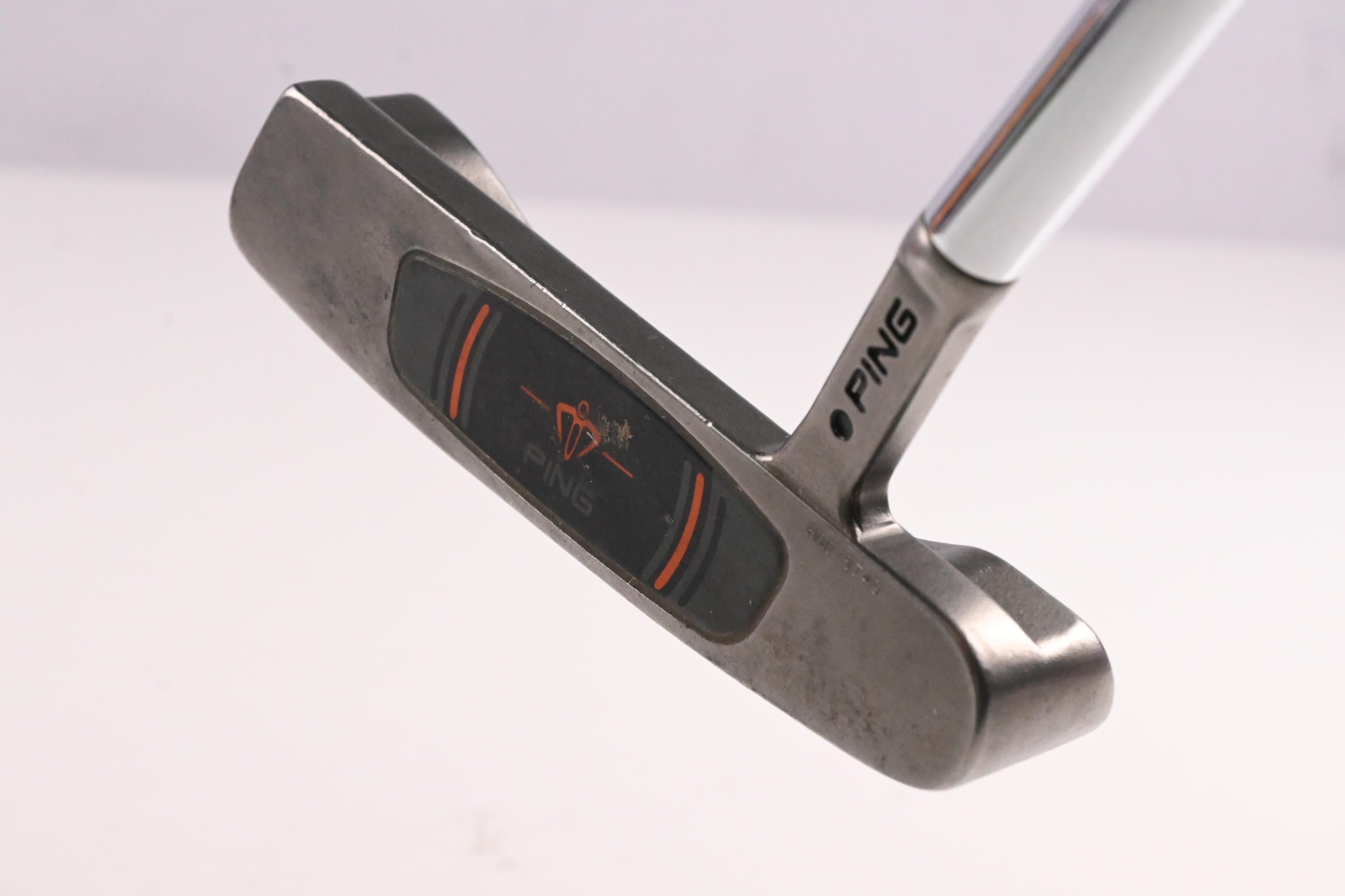 Ping i-Series Zing Putter / 35.5 Inch