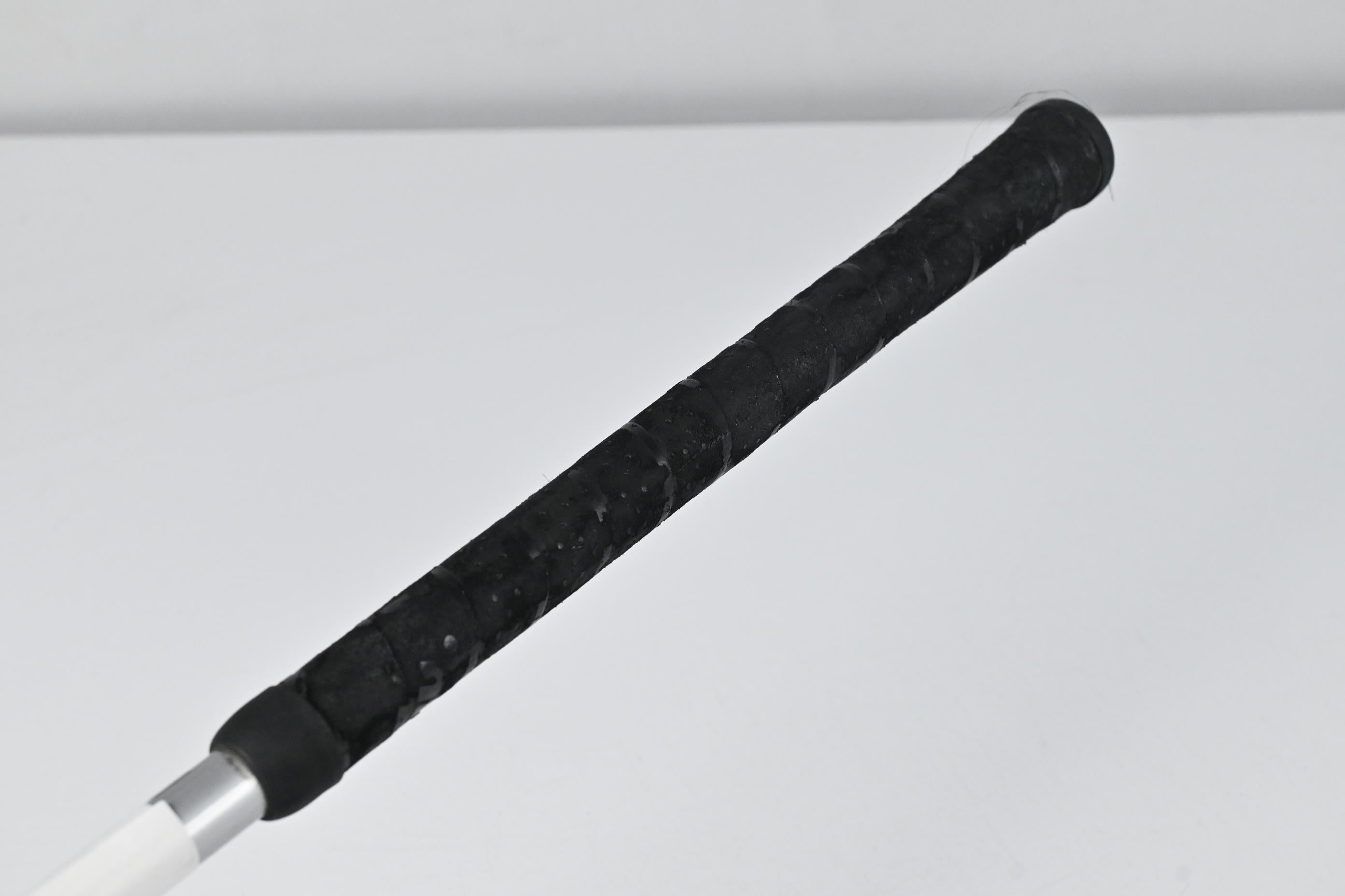 Ladies Adams Ovation #6 Iron / Ladies Flex Aldila 48 Shaft