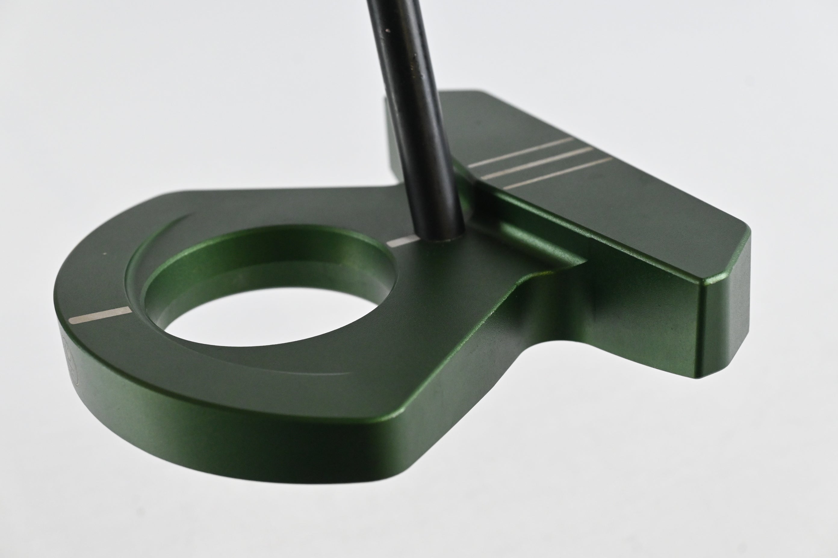 L.A.B Golf Directed Force 3 Putter / 35 Inch