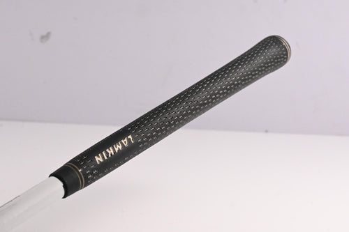 Titleist 917 D2 Driver / 9.5 Degree / Stiff Flex Aldila 335 Shaft