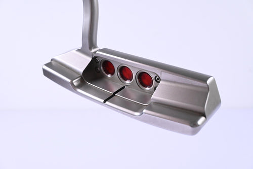 Scotty Cameron Select 2018 Newport 2.5 Putter / 33 Inch