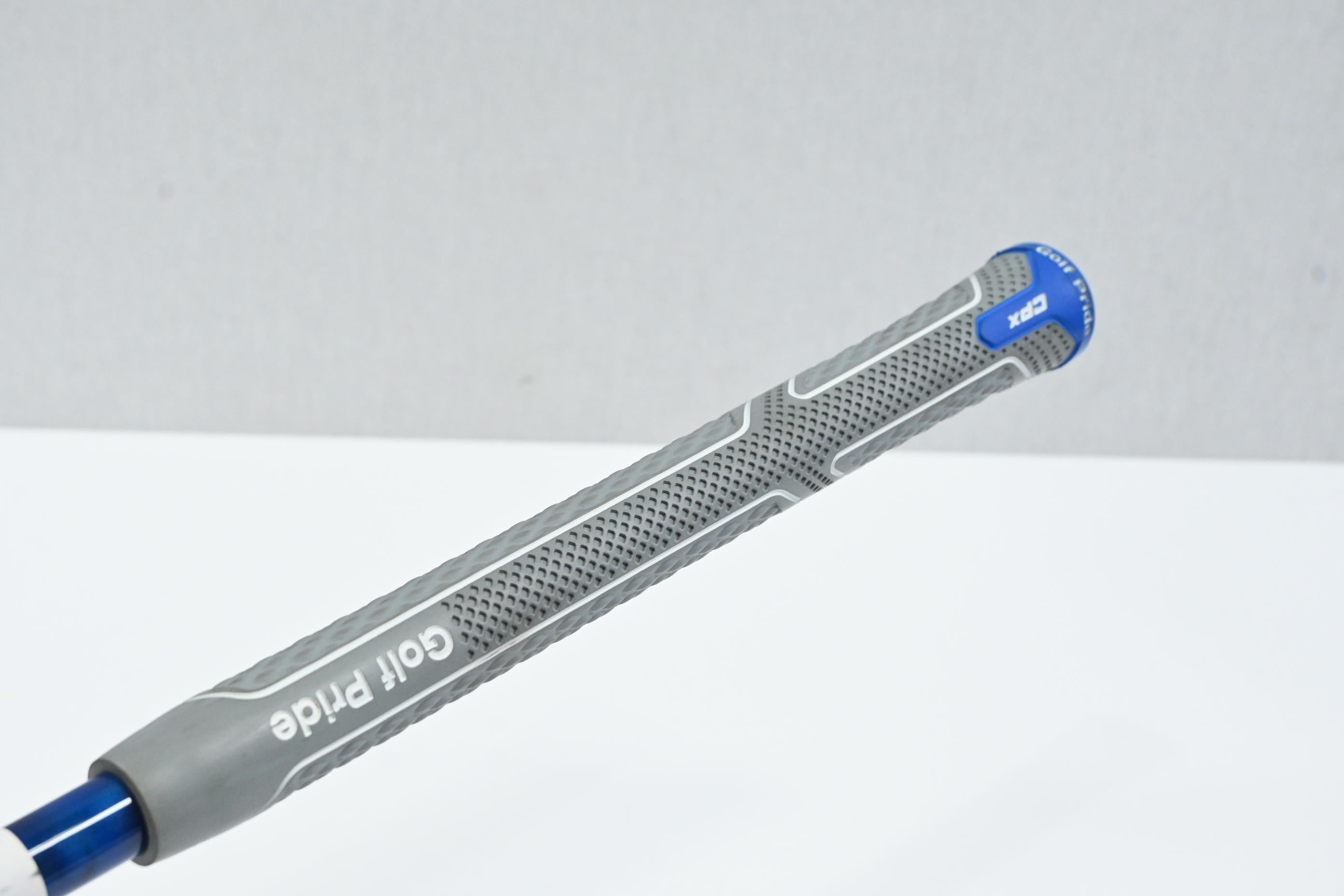 Project X Evenflow Riptide CB 50 Driver Shaft / Senior Flex / Mizuno