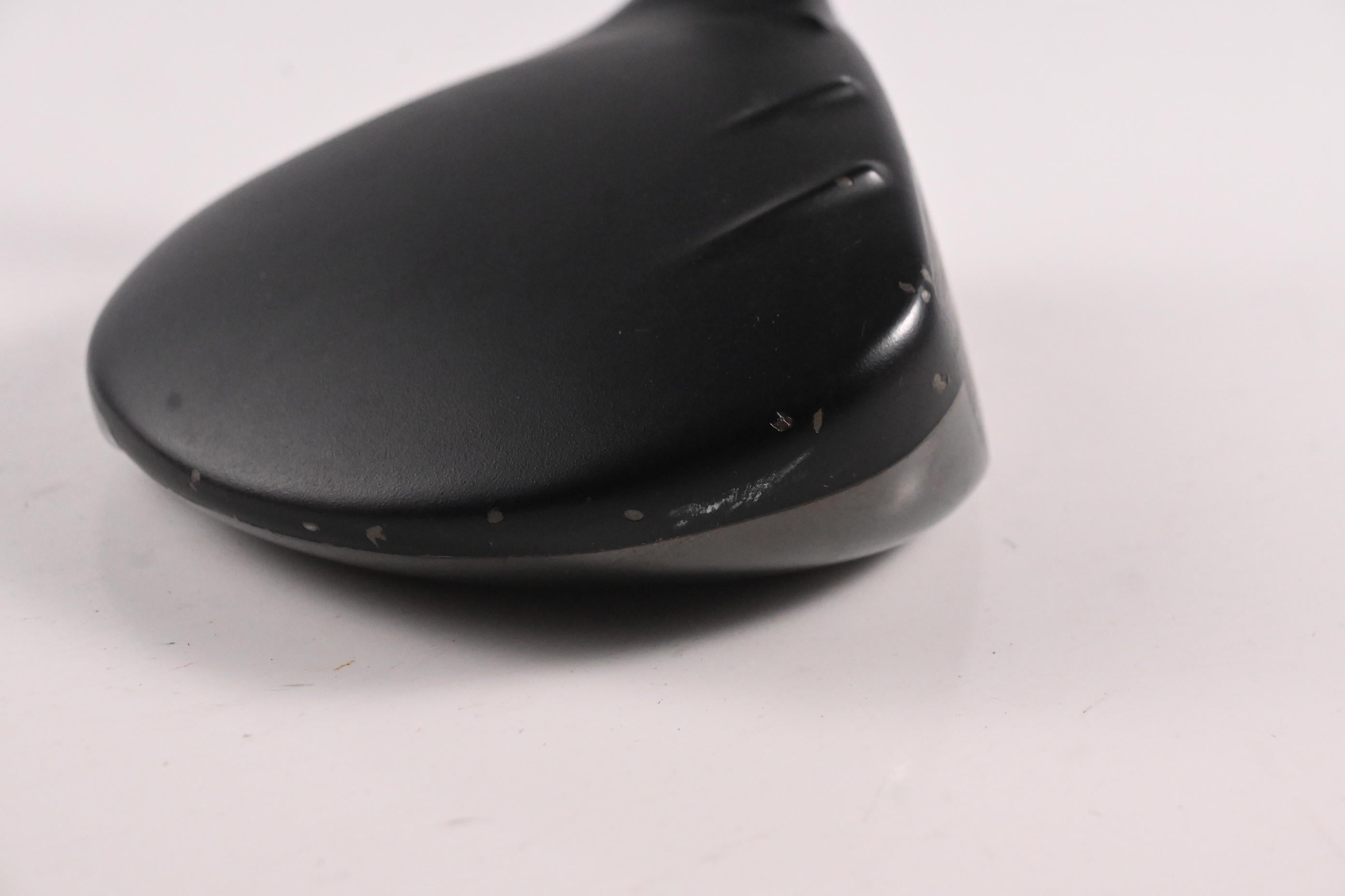 Ping G Series #5 Wood / 17.5 Degree / Senior Flex Ping Alta 65 Shaft