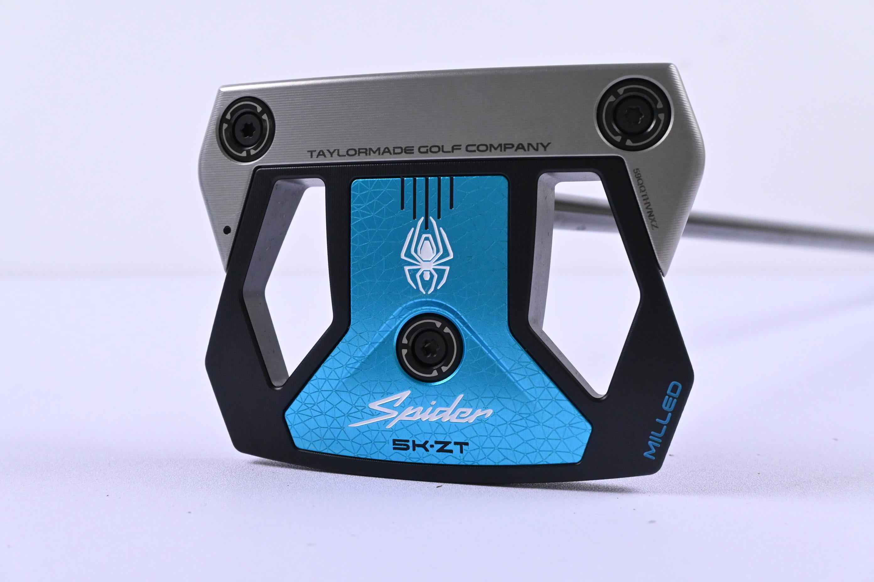 Taylormade Spider ZT Putter / 33 Inch