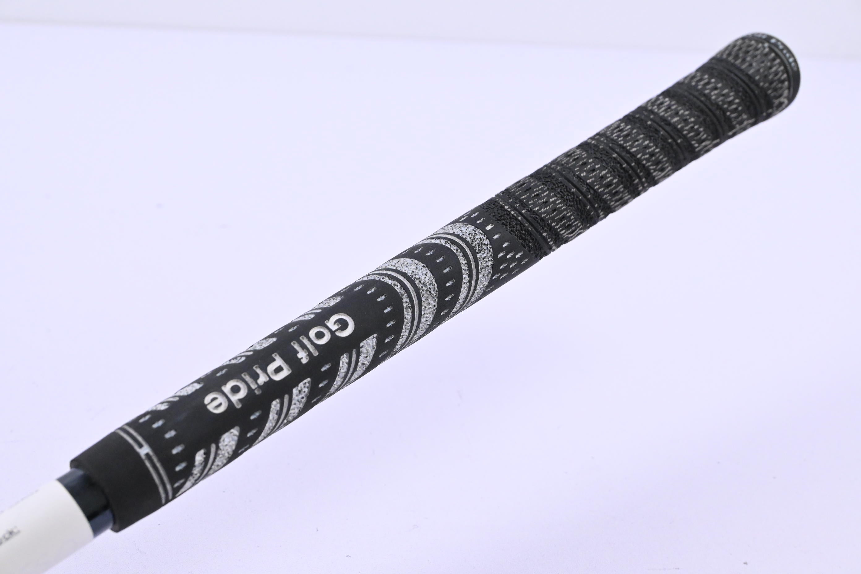 Taylormade P.DHY #2 Iron / 18 Degree / Stiff Flex UST Recoil Dart 90 Shaft