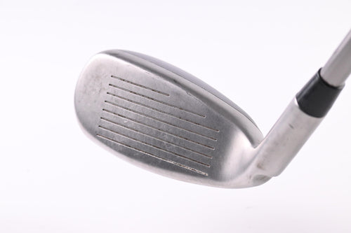 Ping G20 #4 Hybrid / 23 Degree / Regular Flex Ping TFC 169 H Shaft