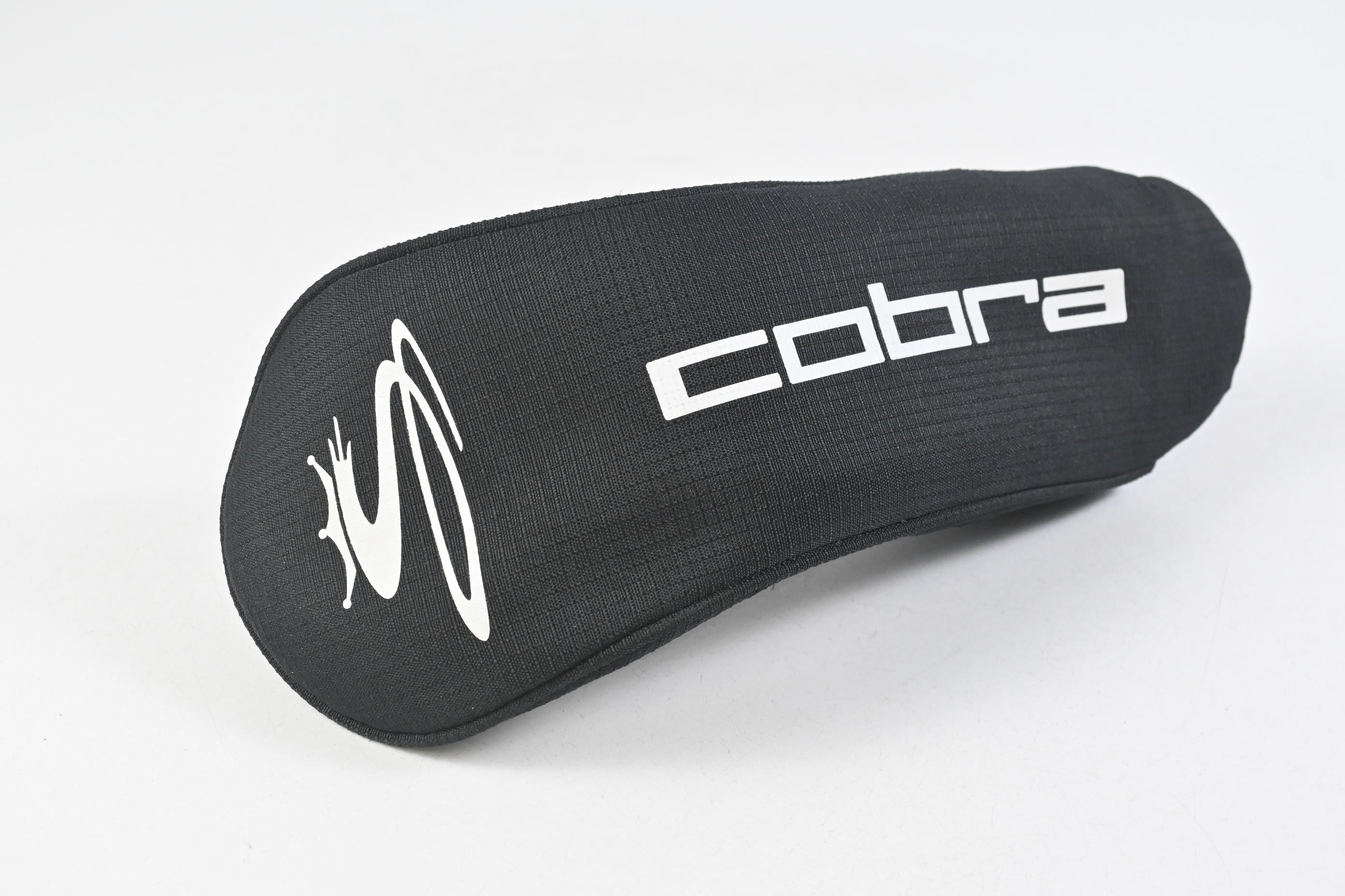 Cobra Fly XL #5 Wood / 19 Degree / Regular Flex Cobra Fly XL Shaft
