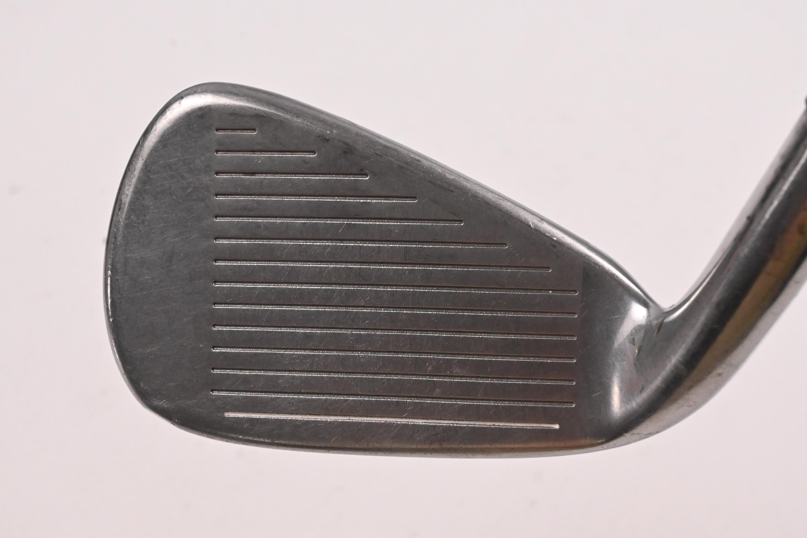 Taylormade M2 2017 #7 Iron / Regular Flex Shaft