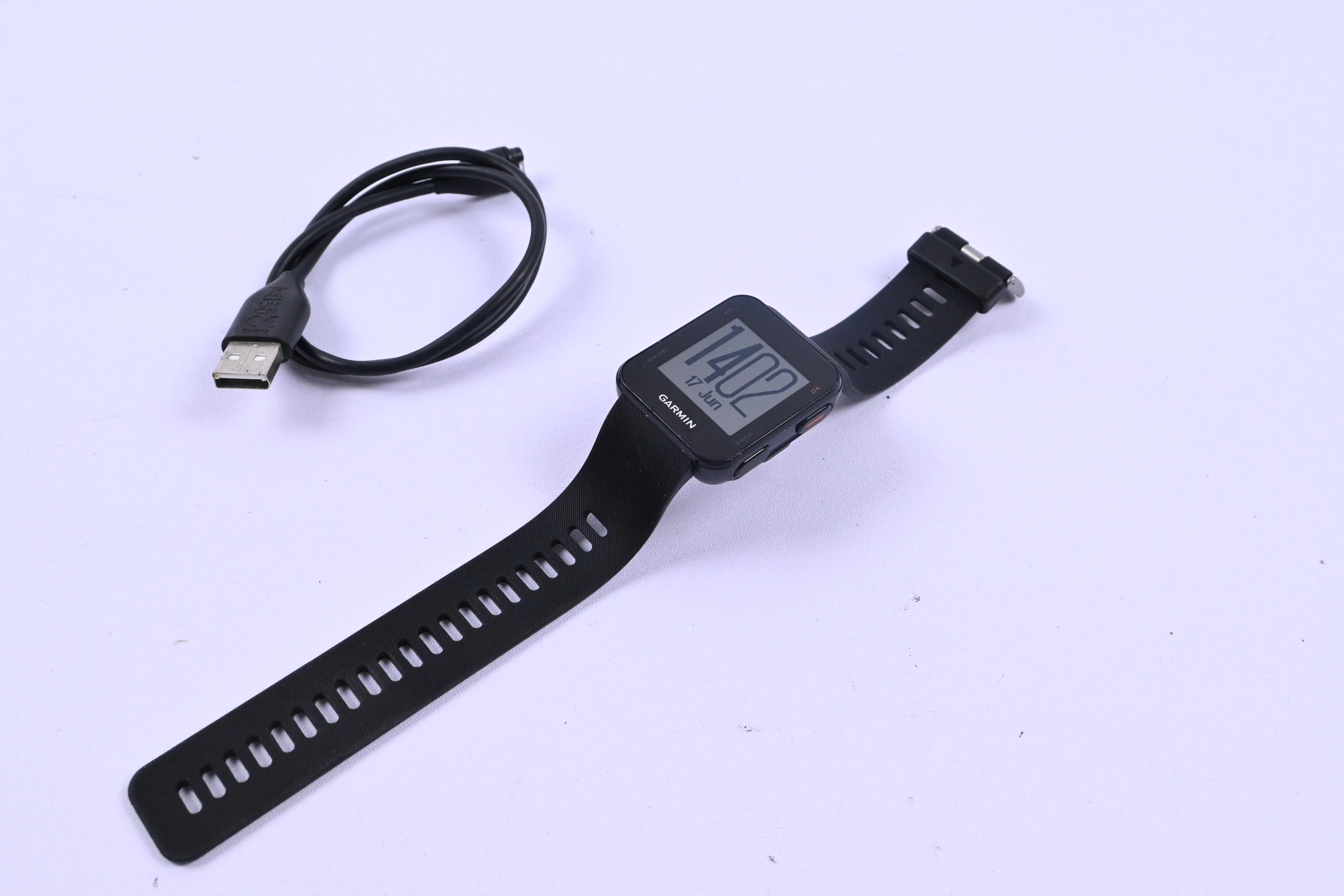 Garmin Approach S10 / GPS Watch