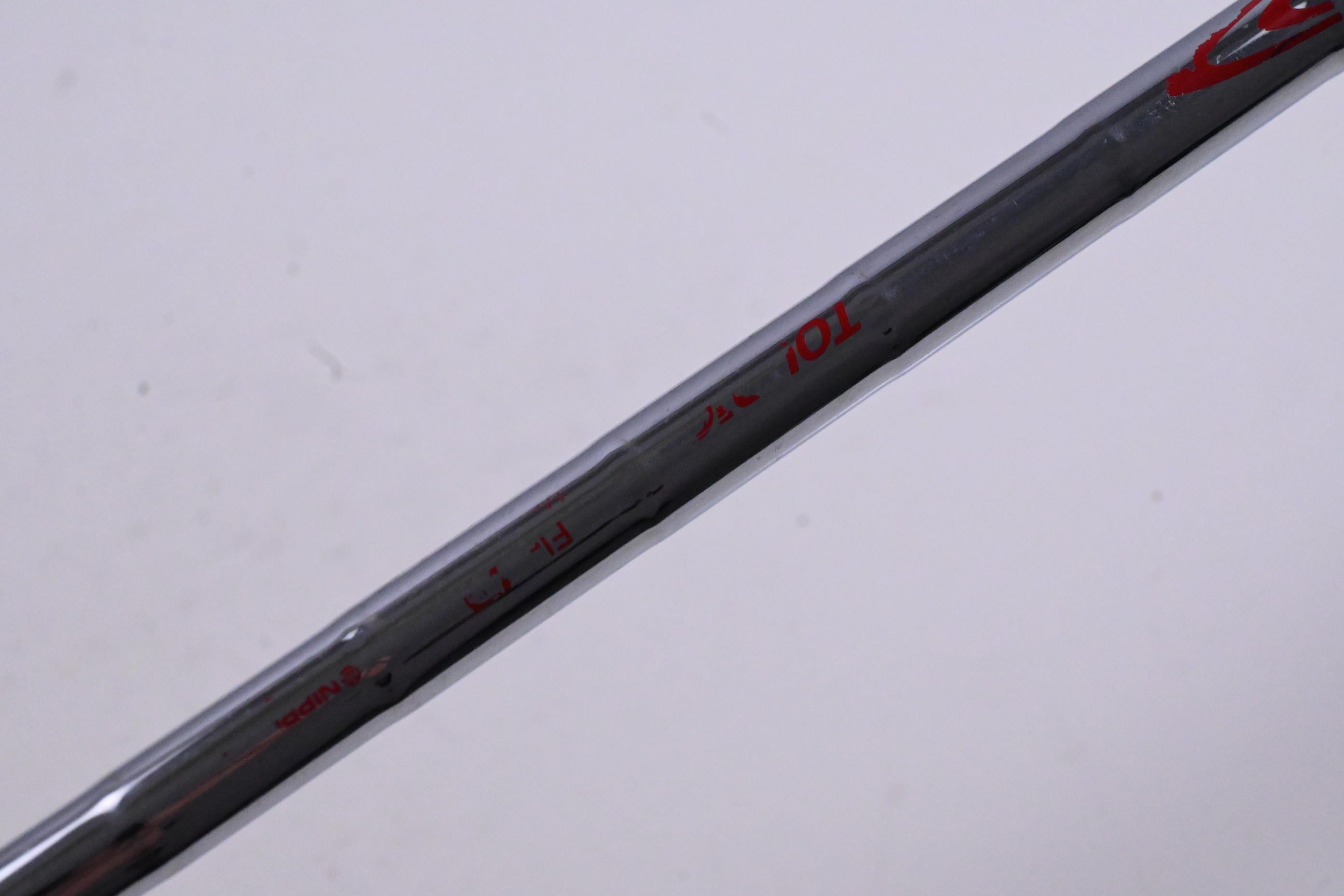 Ping G Series Sand Wedge / 55 Degree / Regular Flex N.S.Pro Modus 3 Shaft