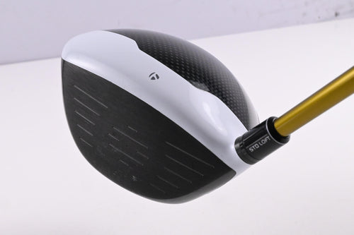 Taylormade M1 2017 Driver / 9.5 Degree / X-Flex Aldila NV Proto Pype 80 Shaft