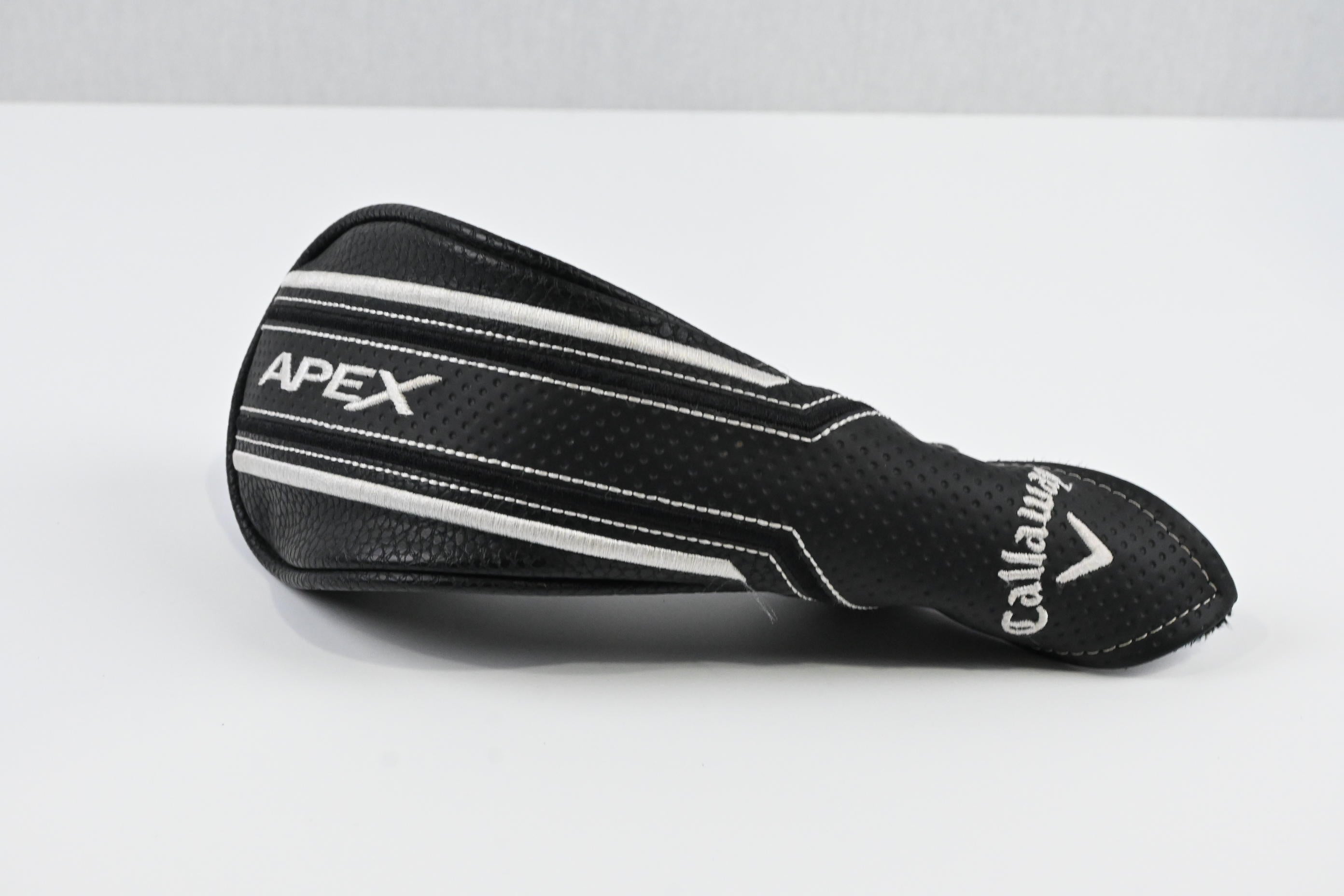 Callaway Apex #3 Hybrid / 20 Degree / Stiff Flex Kuro Kage 80 Shaft