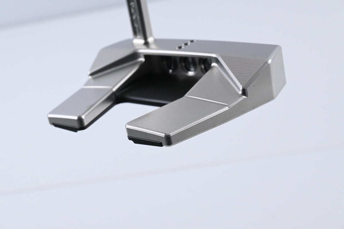 Scotty Cameron Phantom 5.2 2024 Putter / 34 Inch