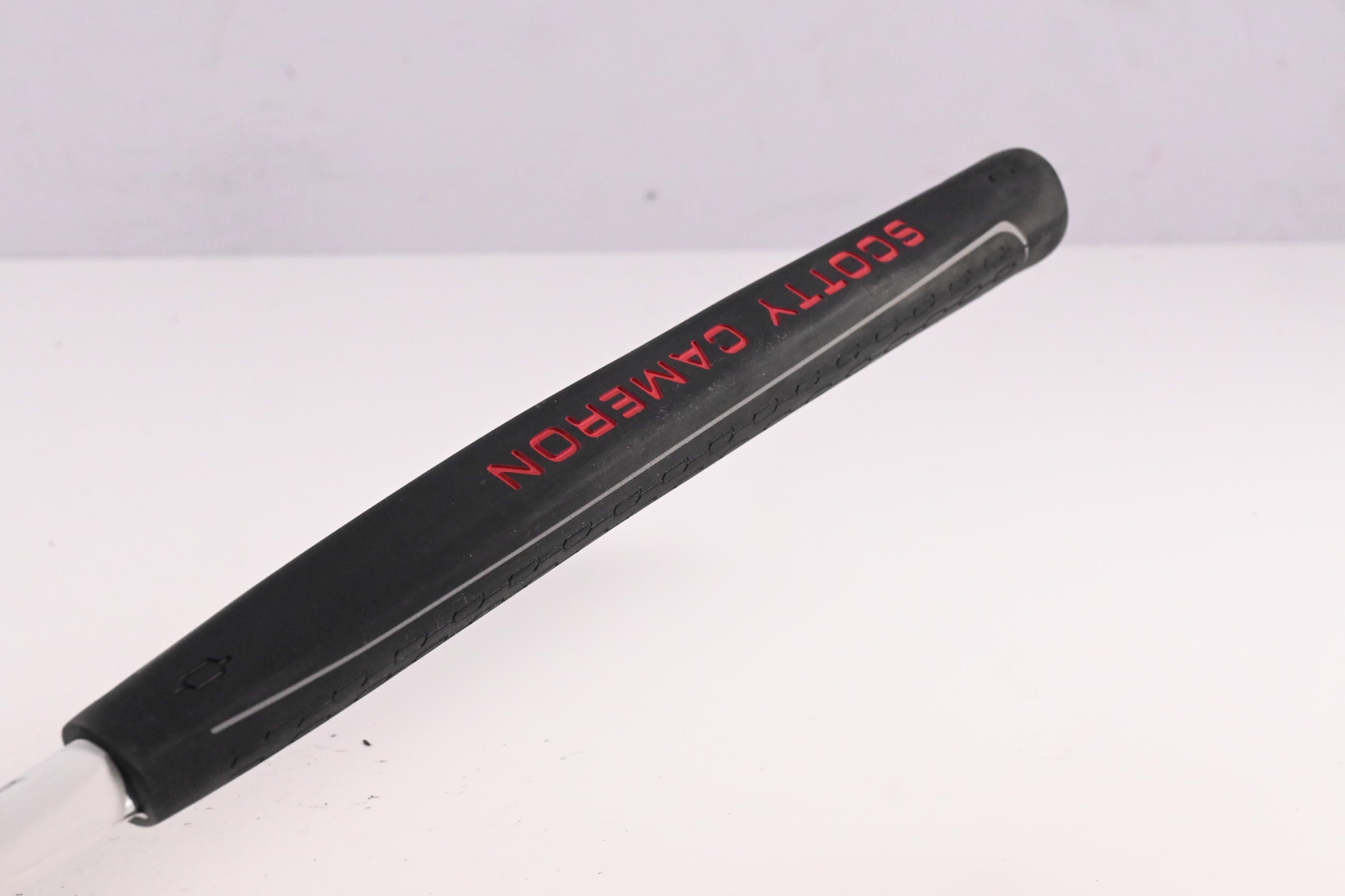 Scotty Cameron 2025 Studio Style Newport 2+ Putter / 34