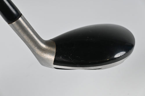 Titleist 585.H #3 Hybrid / 19 Degree / Stiff Flex Aldila NV Tour 85 Shaft