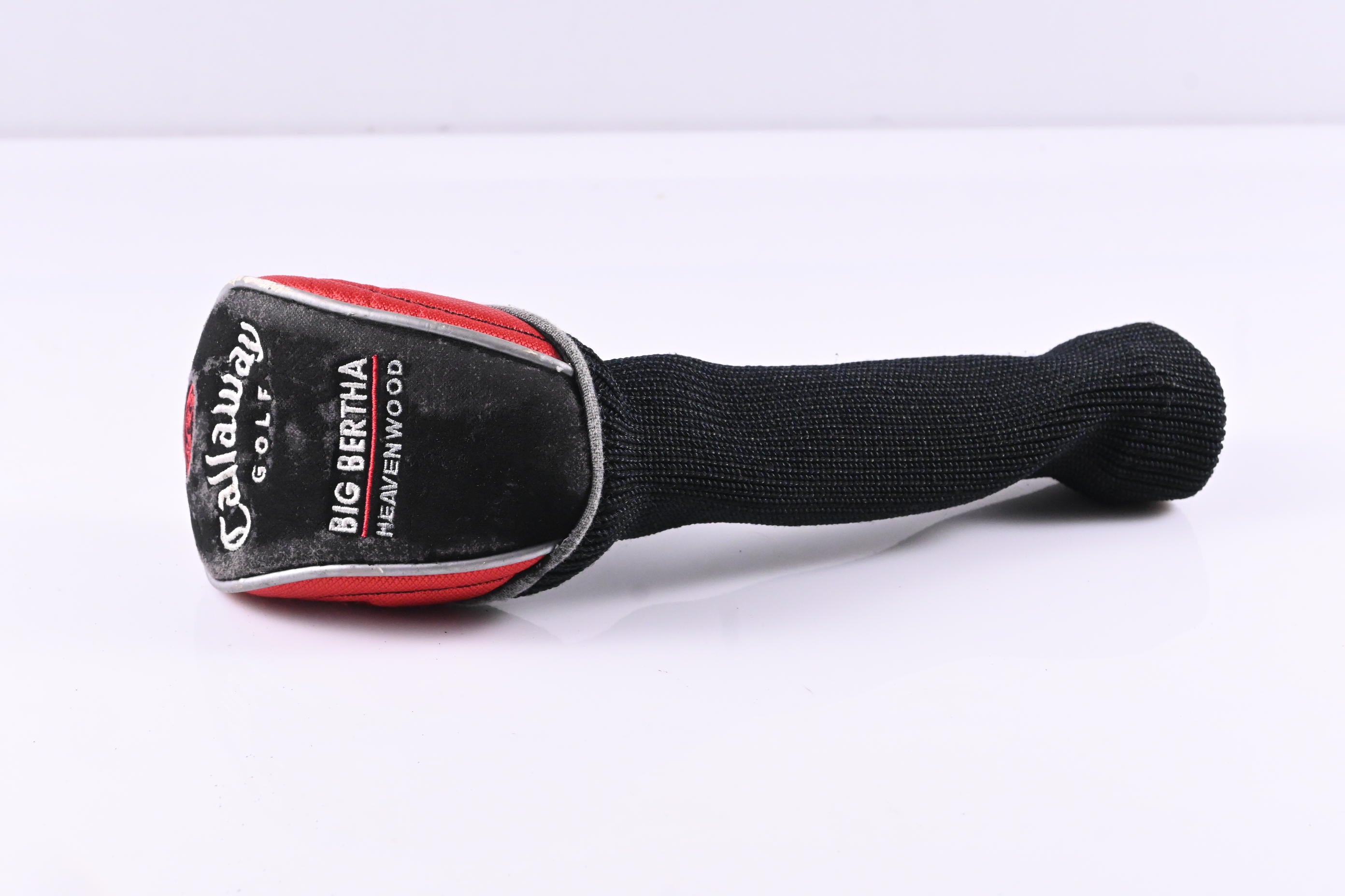 Callaway Heavenwood #2 Hybrid / 17 Degree / Regular Flex Callaway Shaft
