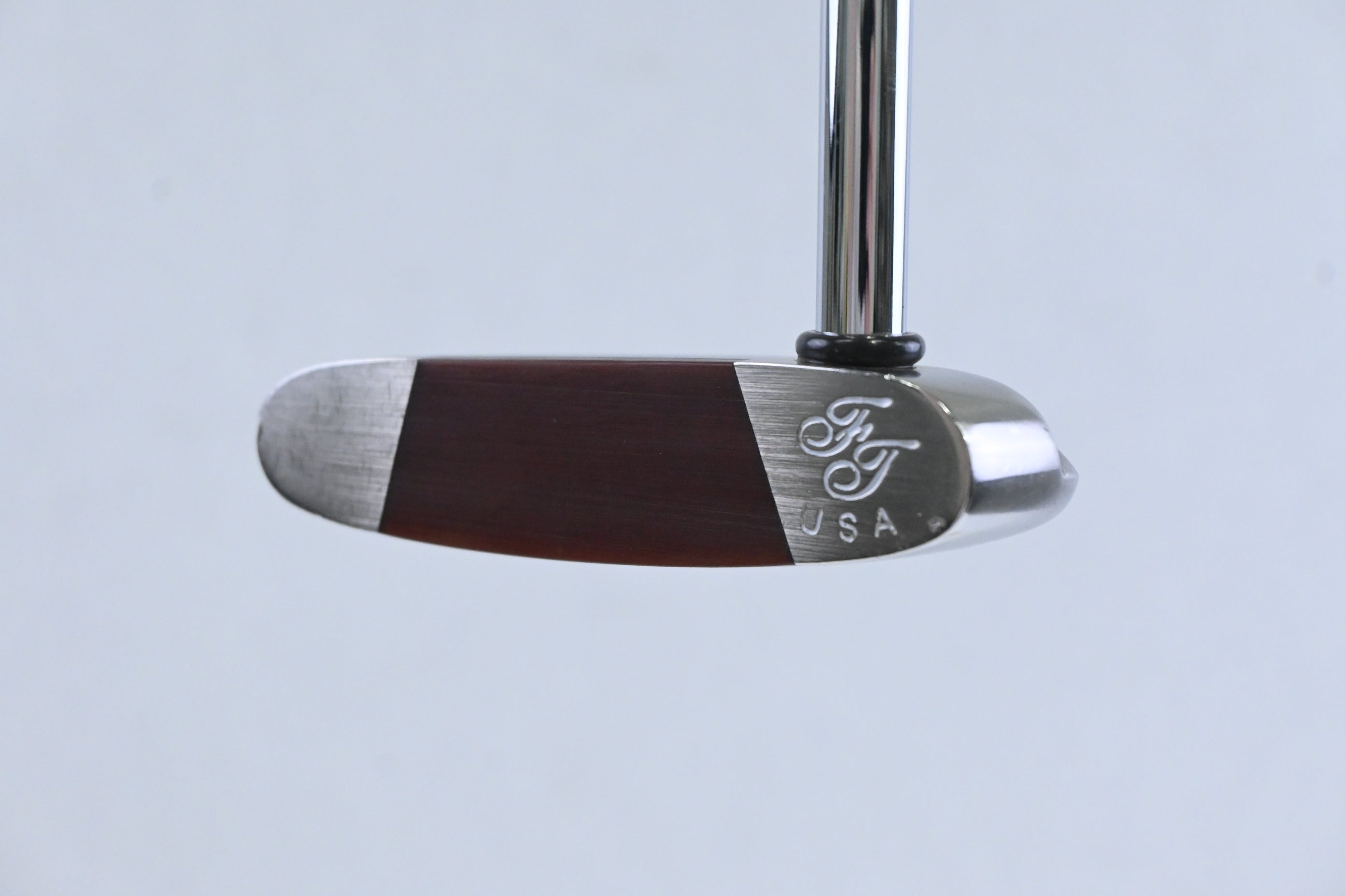 Fisher Touch F3 Putter / 34 Inch