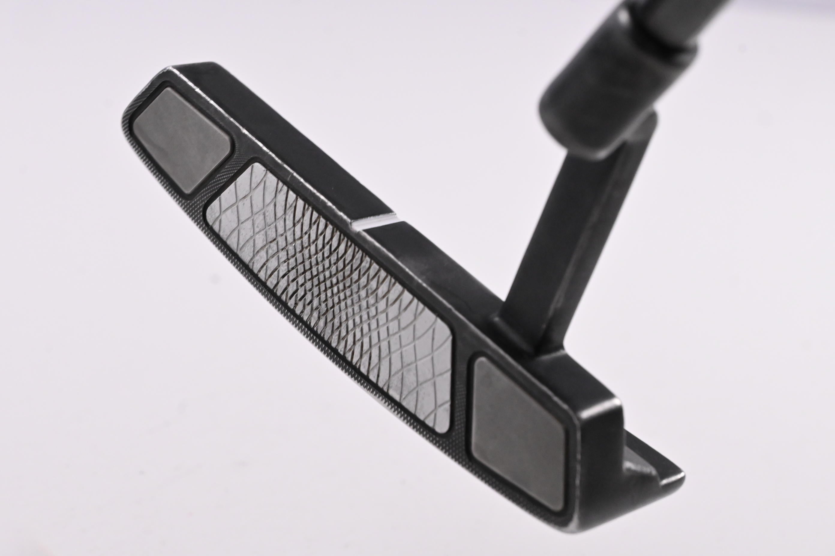Cleveland Frontline 4.0 Putter / 34 Inch