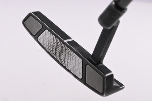 Cleveland Frontline 4.0 Putter / 34 Inch