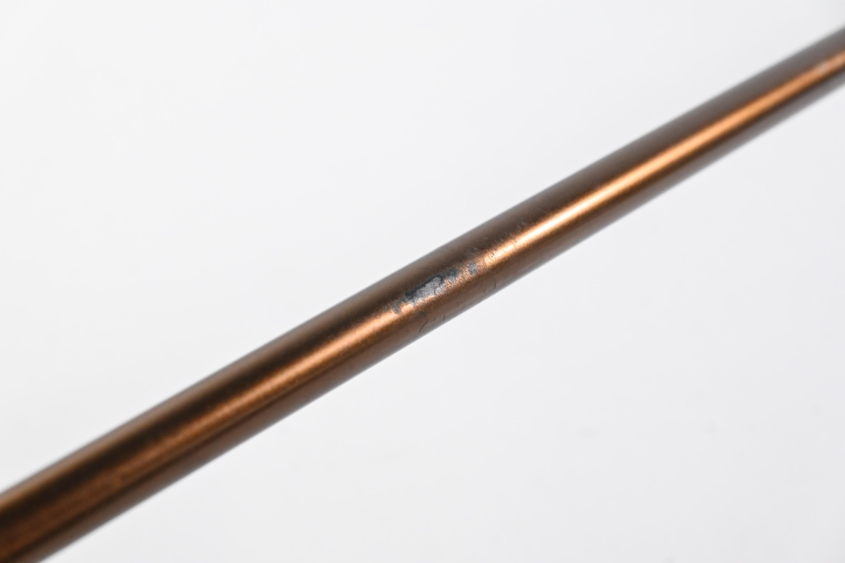 Left Hand Ping G400 #3 Wood / 14.5 Degree / Stiff Flex Ping Alta CB 65 Shaft