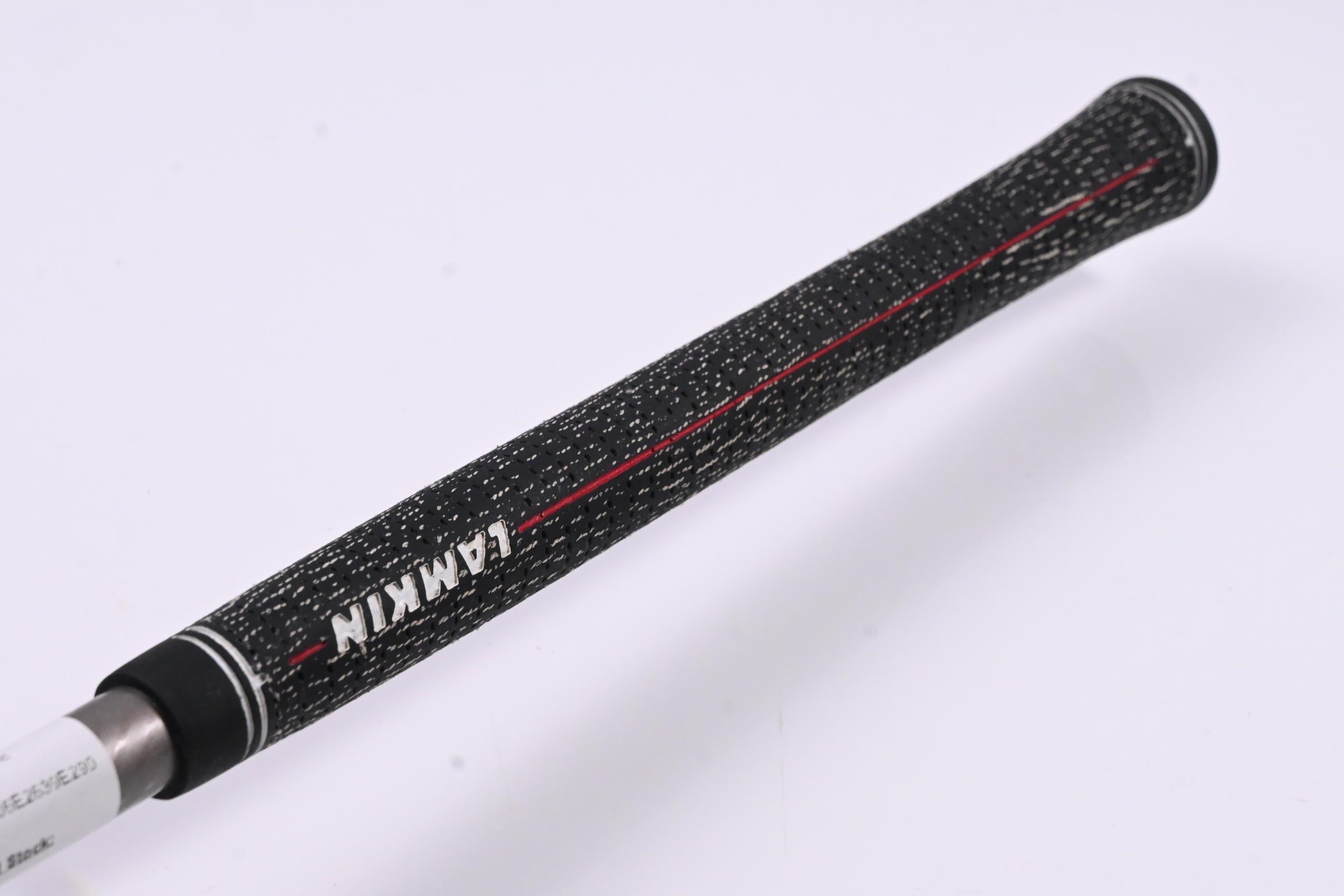 Ping iCrossover #2 Hybrid / 18 Degree / Stiff Flex Ping Tour 2.0 Chrome 85 Shaft